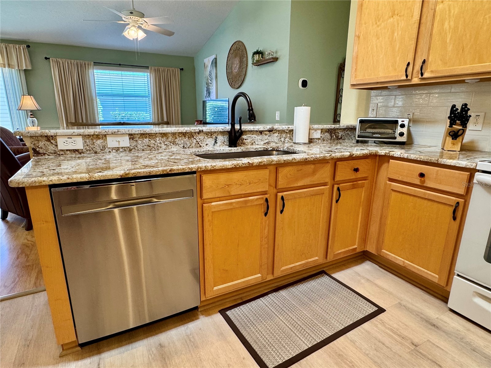 2569 Errol Terrace The Villages FL 32162 G5108526 image15