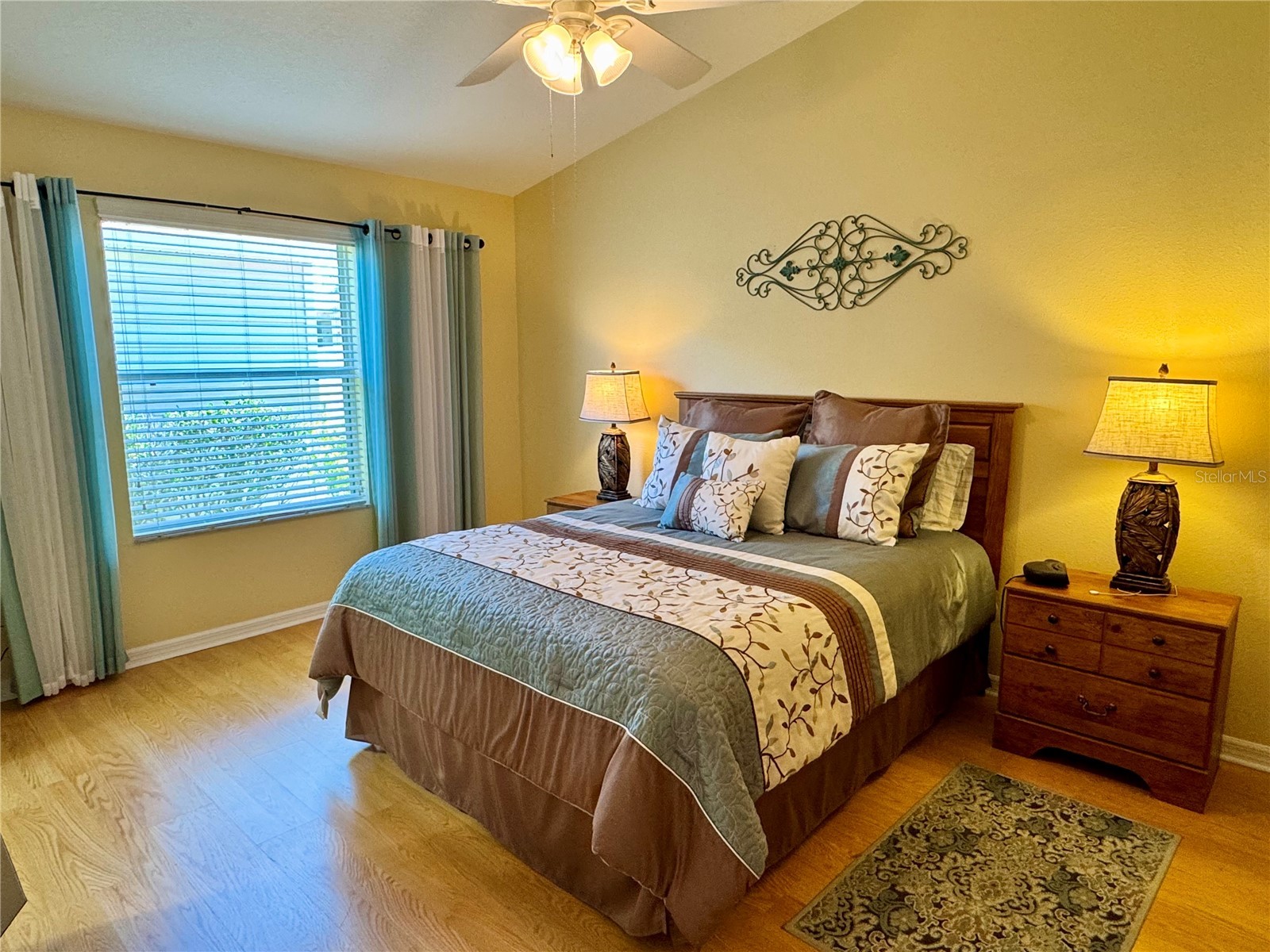 2569 Errol Terrace The Villages FL 32162 G5108526 image17