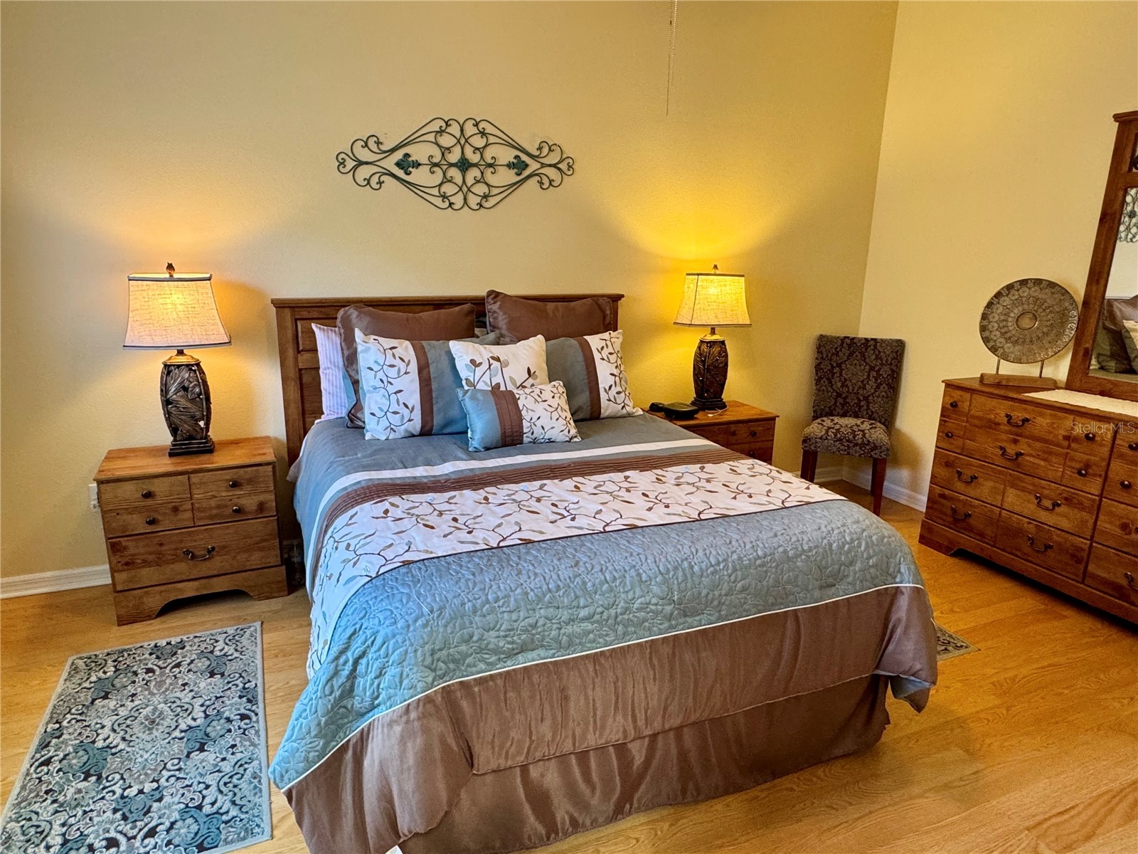 2569 Errol Terrace The Villages FL 32162 G5108526 image18