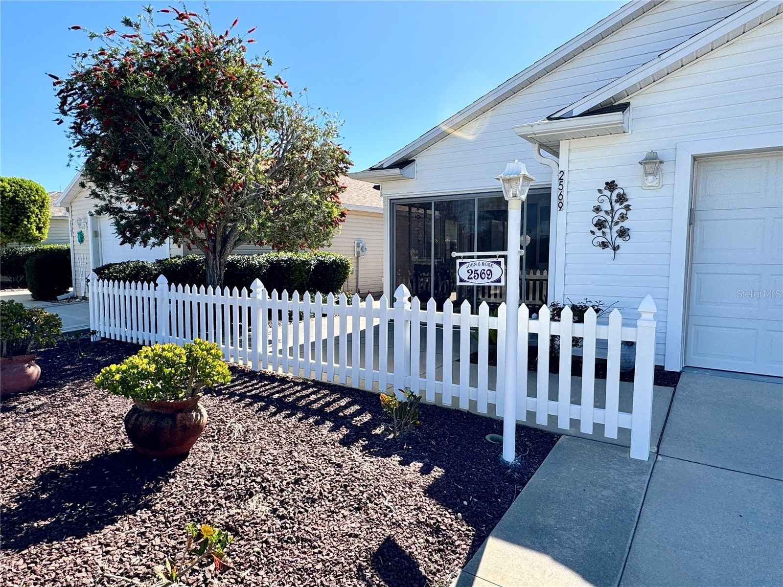 2569 Errol Terrace The Villages FL 32162 G5108526 image2