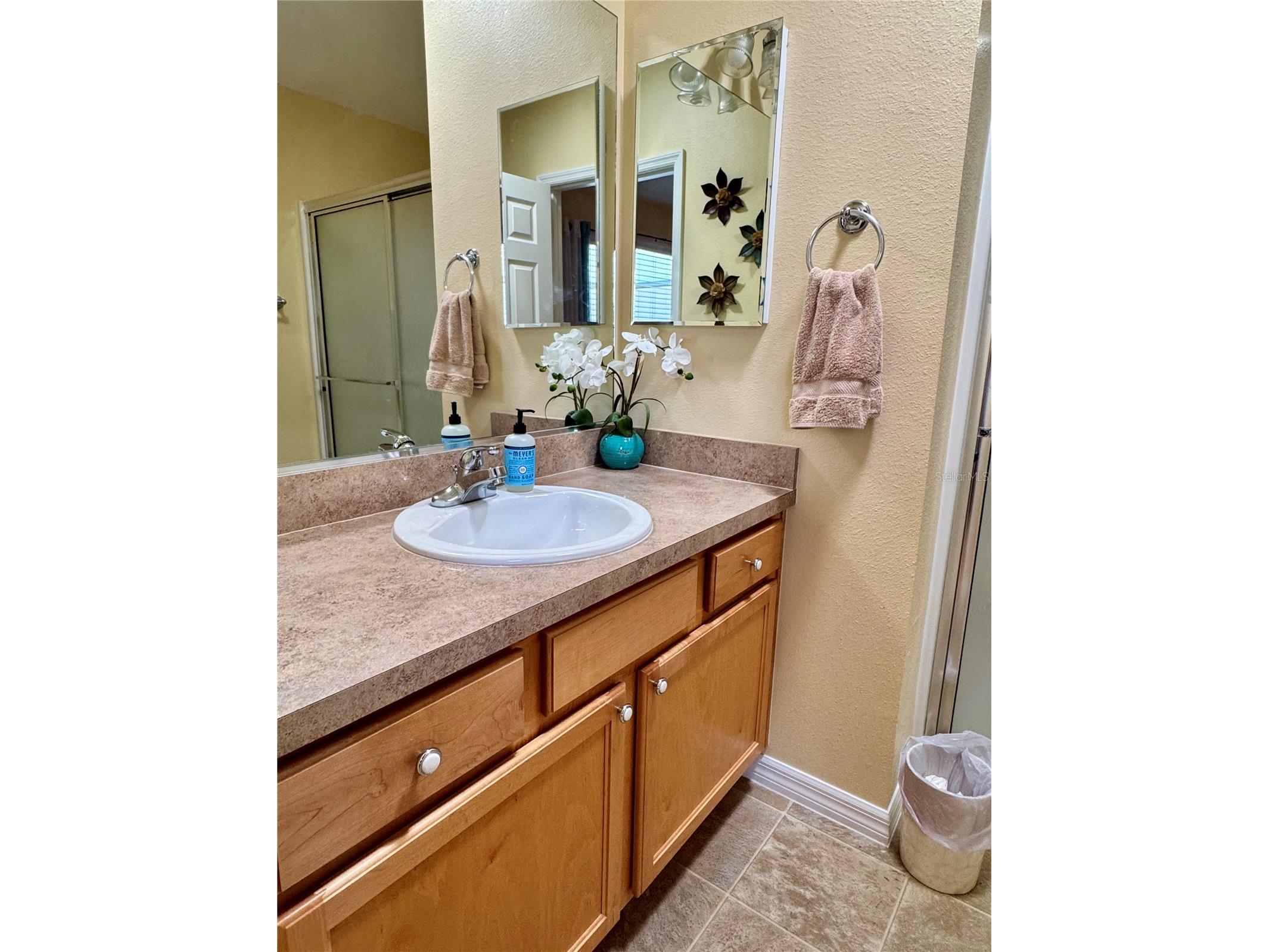 2569 Errol Terrace The Villages FL 32162 G5108526 image20