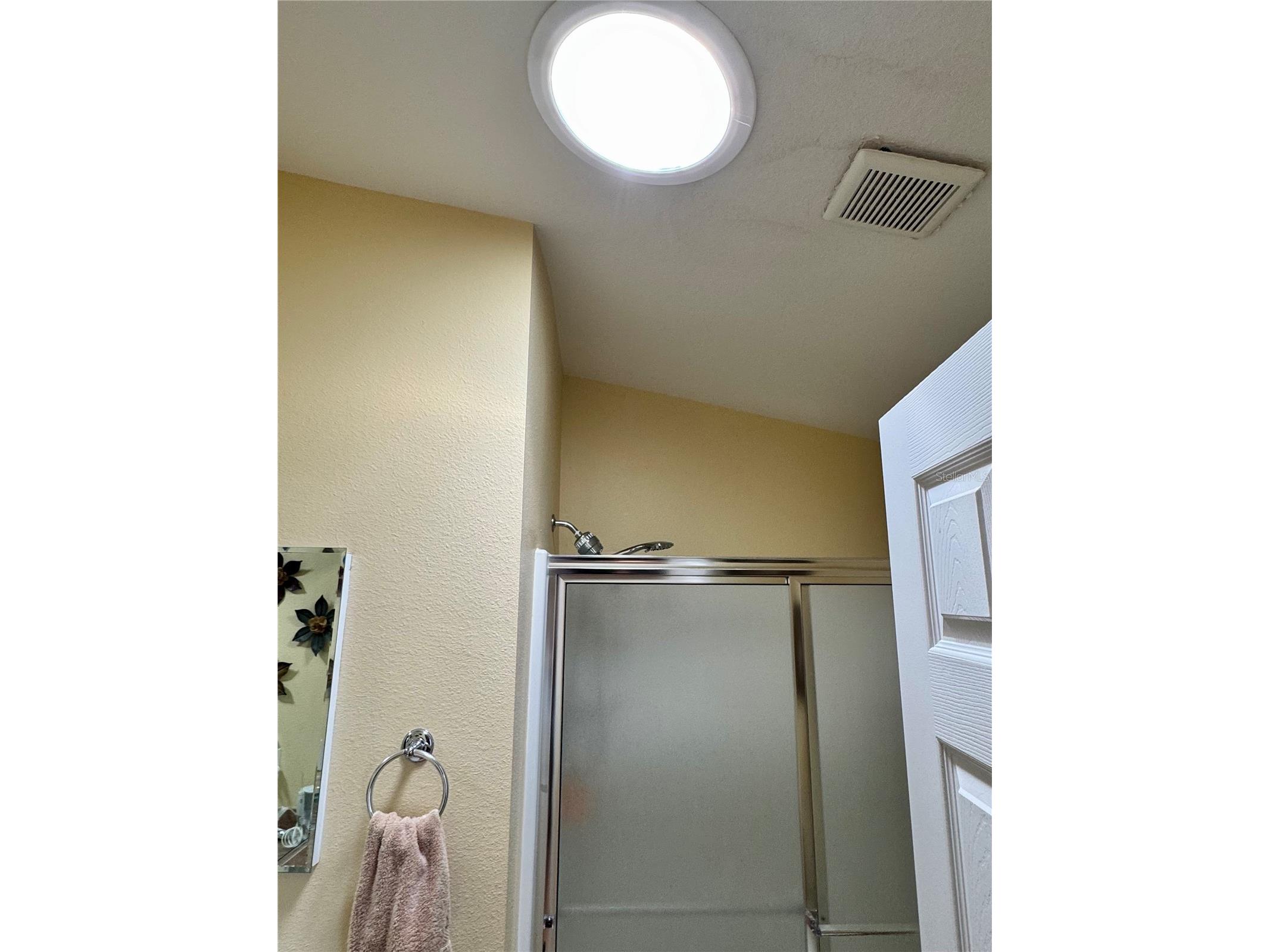 2569 Errol Terrace The Villages FL 32162 G5108526 image21