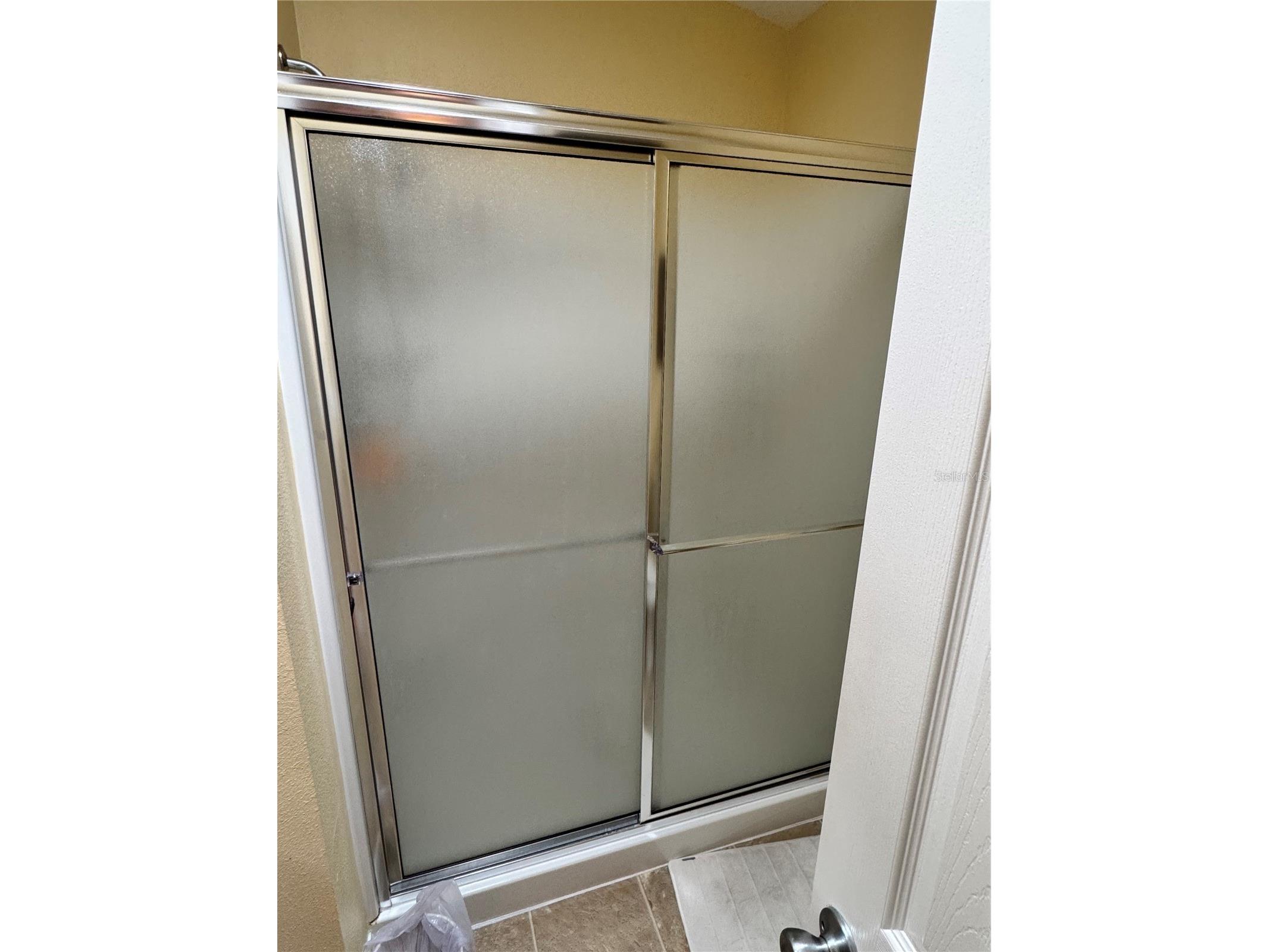 2569 Errol Terrace The Villages FL 32162 G5108526 image22