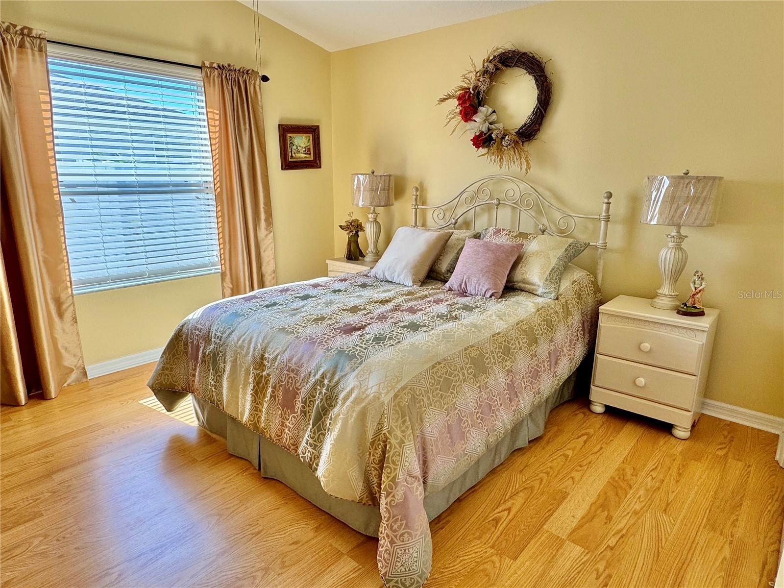 2569 Errol Terrace The Villages FL 32162 G5108526 image23