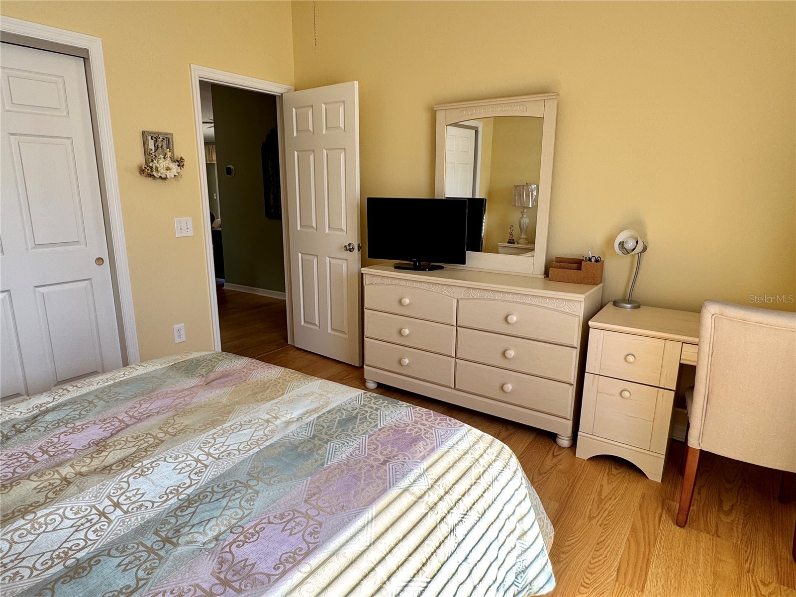 2569 Errol Terrace The Villages FL 32162 G5108526 image24