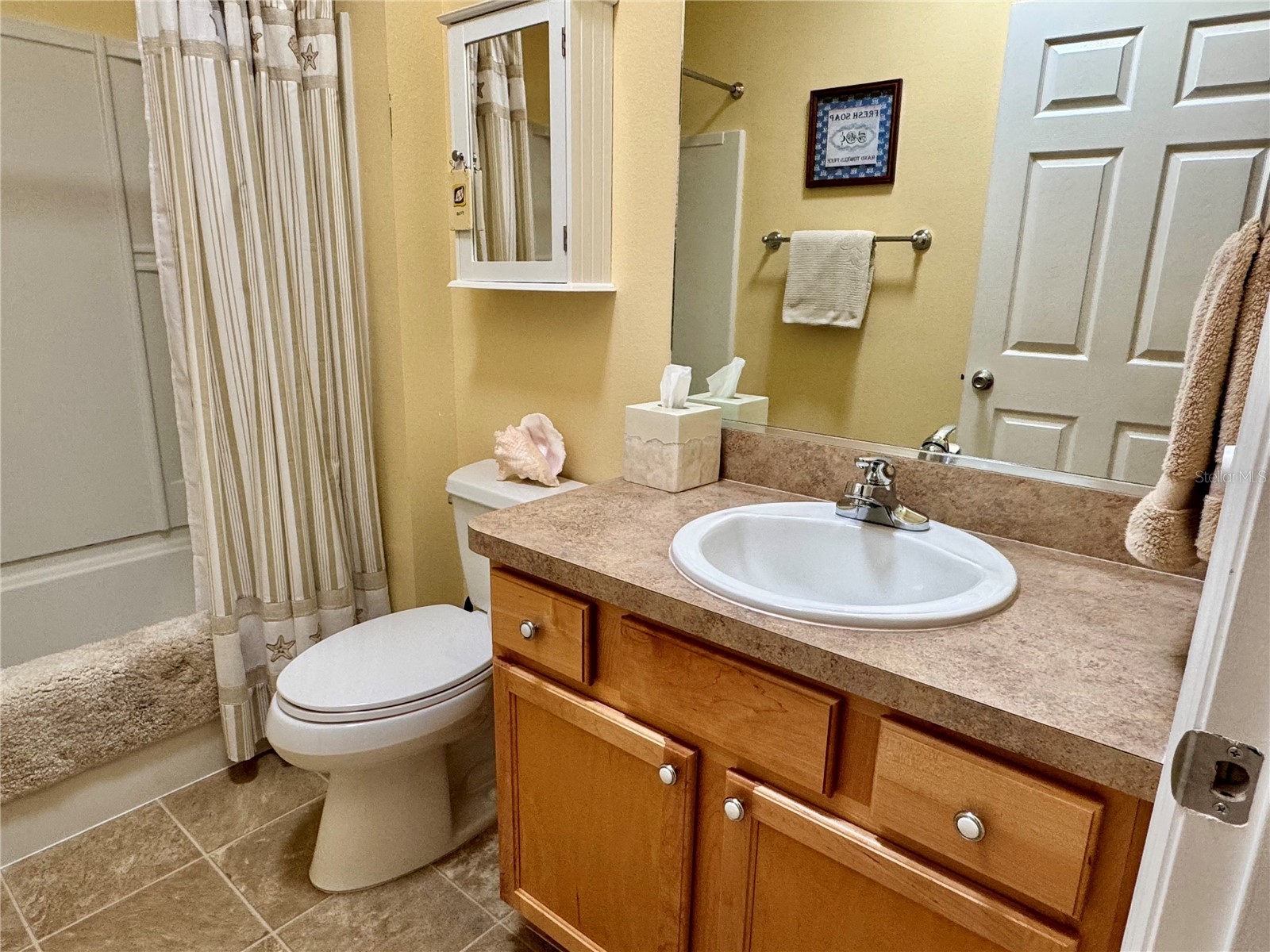 2569 Errol Terrace The Villages FL 32162 G5108526 image25