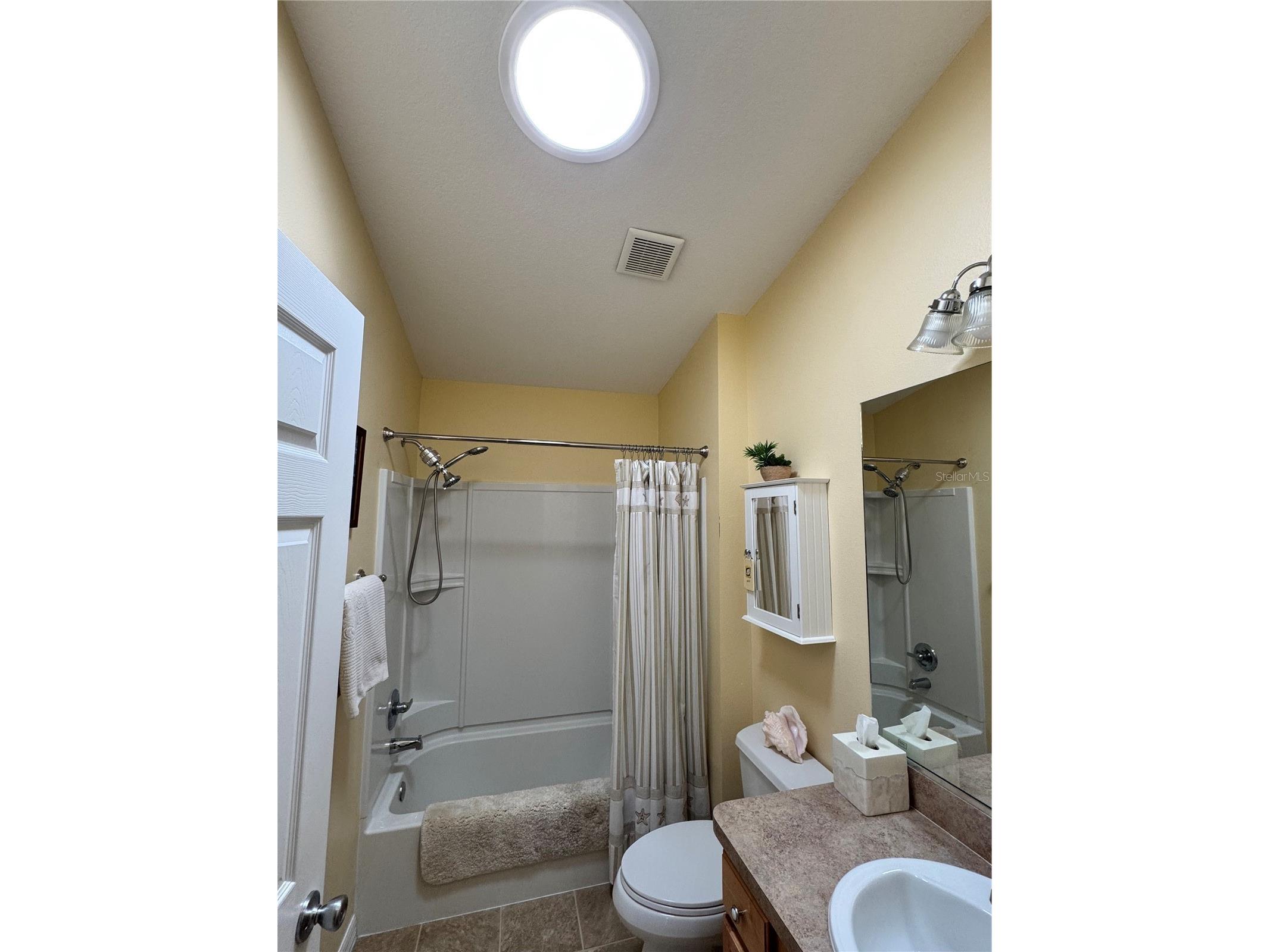 2569 Errol Terrace The Villages FL 32162 G5108526 image26
