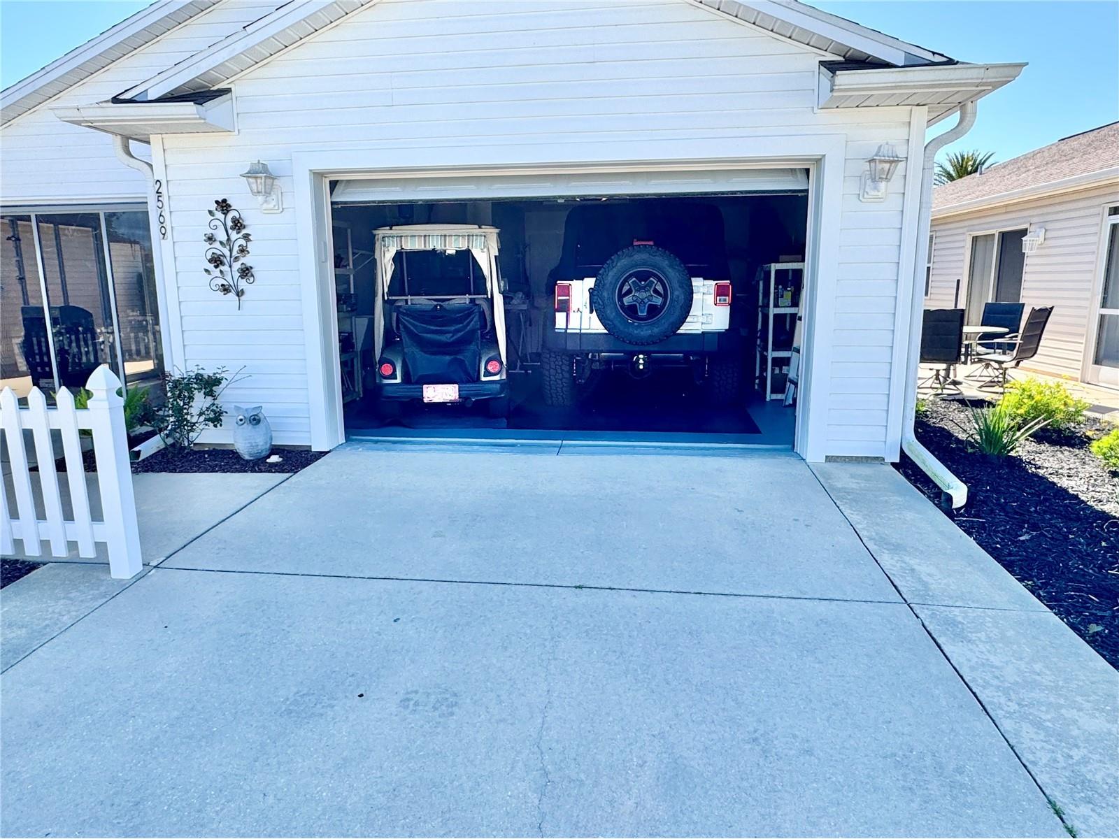 2569 Errol Terrace The Villages FL 32162 G5108526 image27
