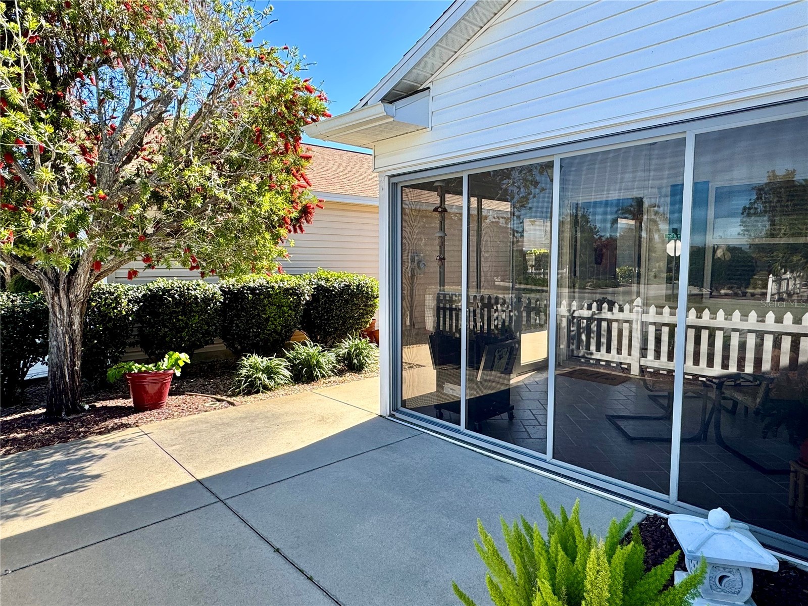 2569 Errol Terrace The Villages FL 32162 G5108526 image3