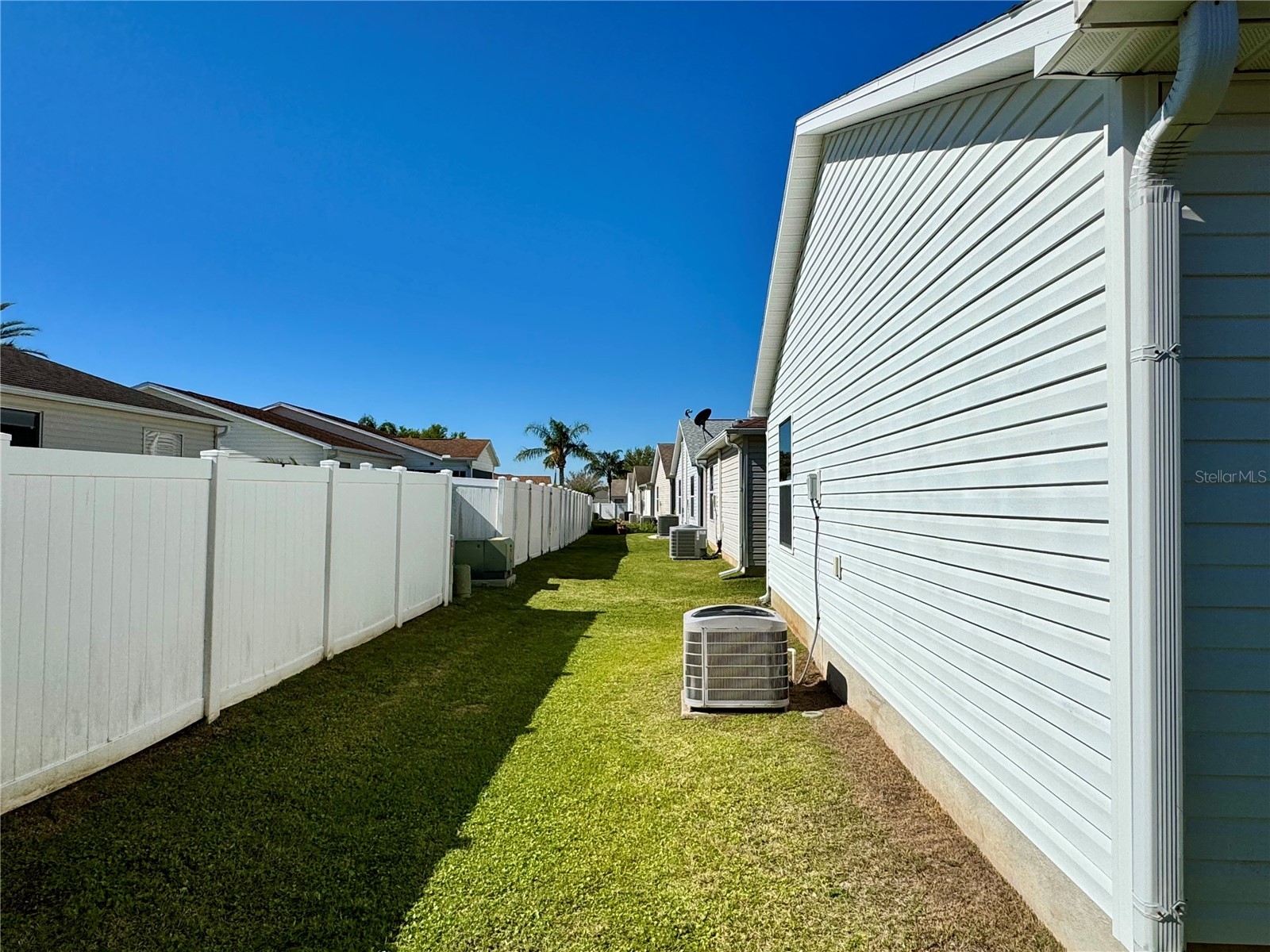 2569 Errol Terrace The Villages FL 32162 G5108526 image31