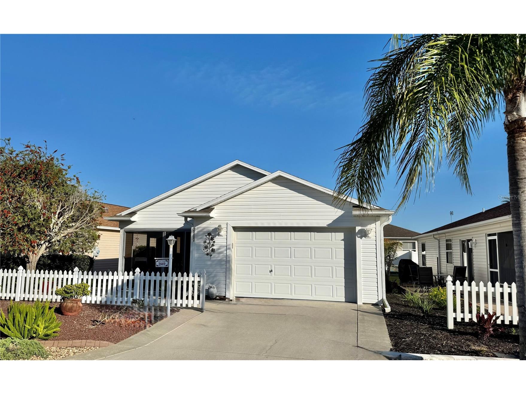 2569 Errol Terrace The Villages FL 32162 G5108526 image32