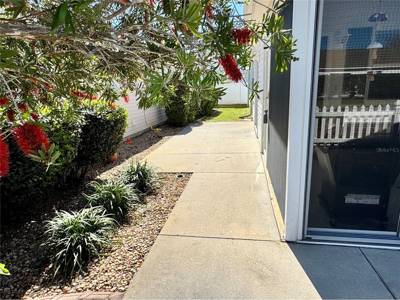 2569 Errol Terrace The Villages FL 32162 G5108526 image4