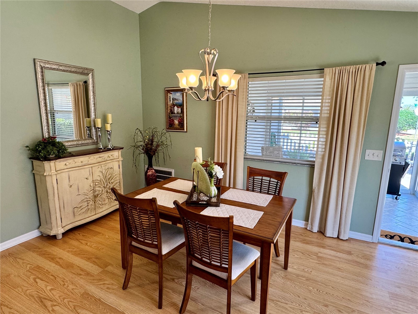 2569 Errol Terrace The Villages FL 32162 G5108526 image5