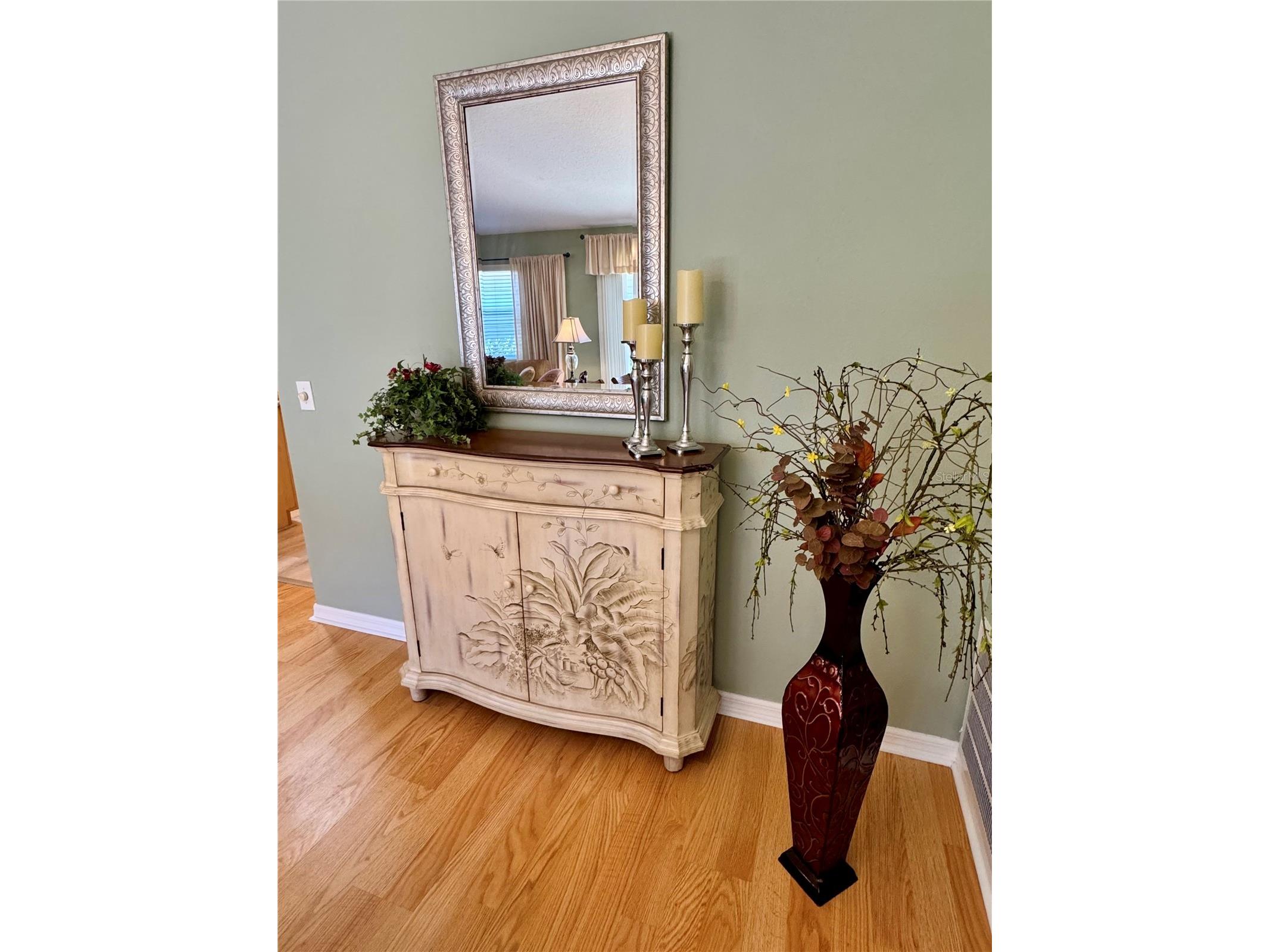 2569 Errol Terrace The Villages FL 32162 G5108526 image6