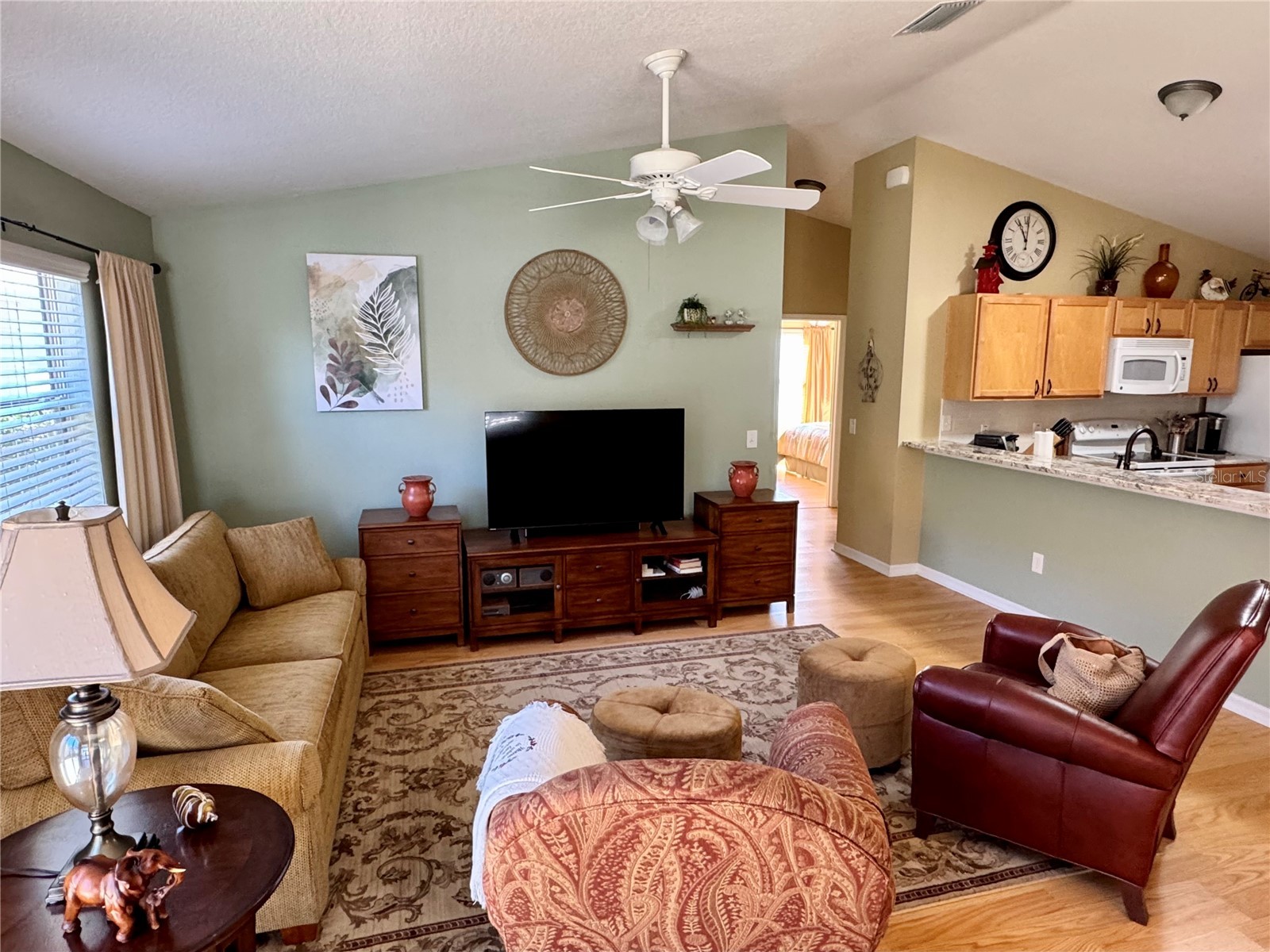 2569 Errol Terrace The Villages FL 32162 G5108526 image7