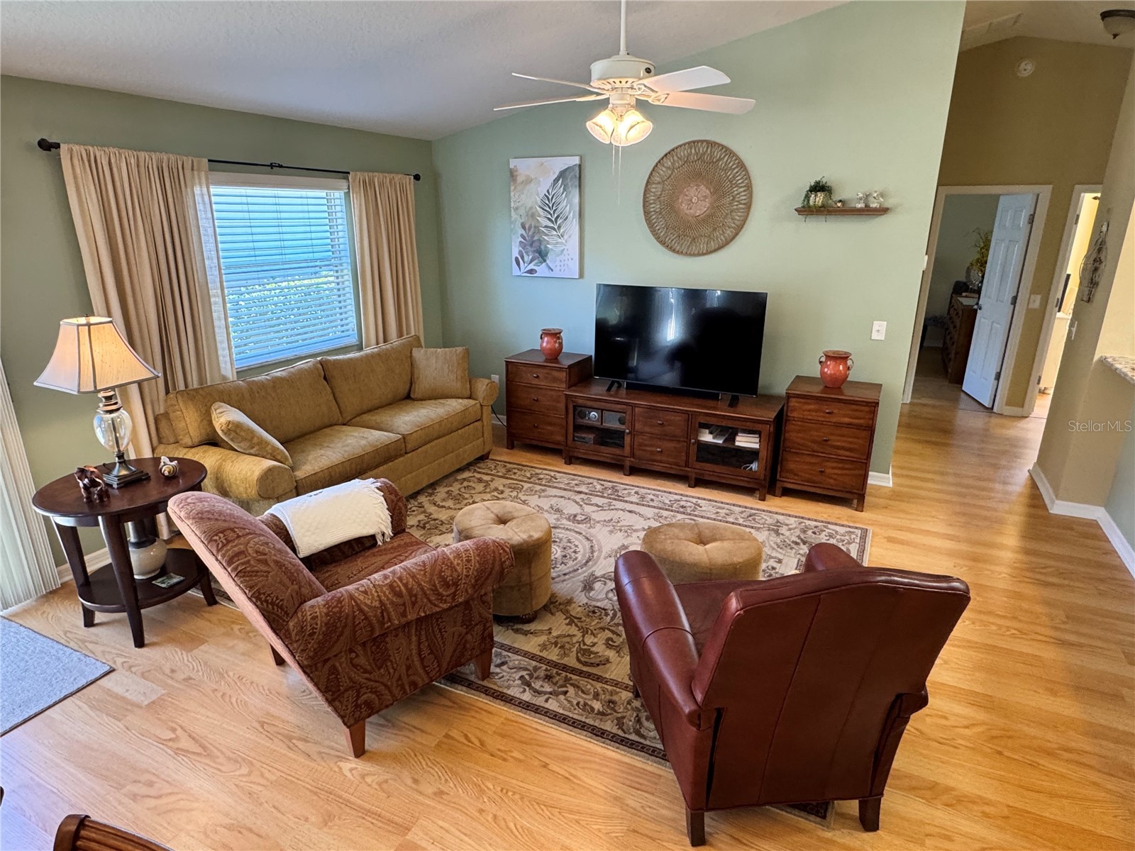 2569 Errol Terrace The Villages FL 32162 G5108526 image8