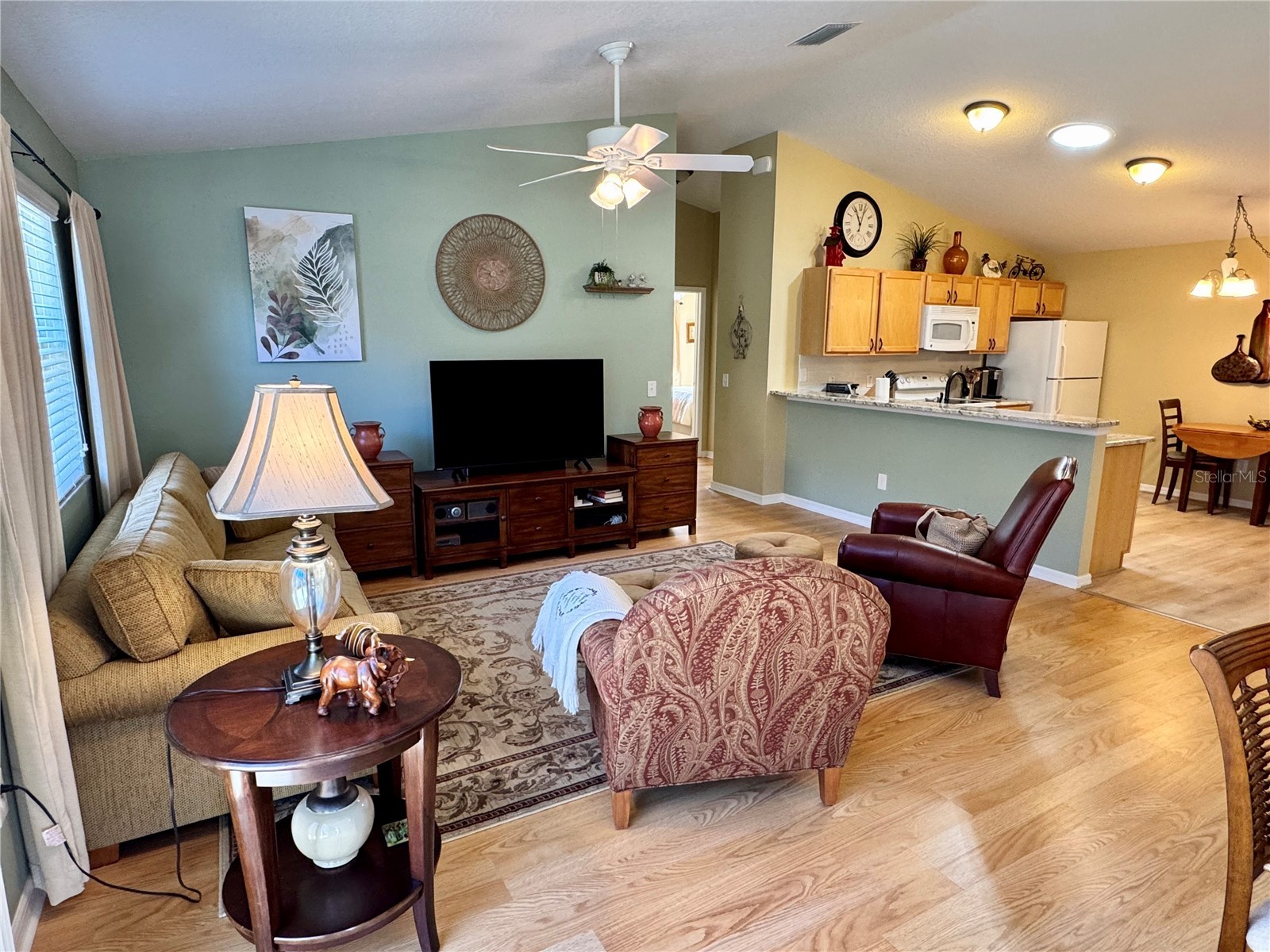 2569 Errol Terrace The Villages FL 32162 G5108526 image9