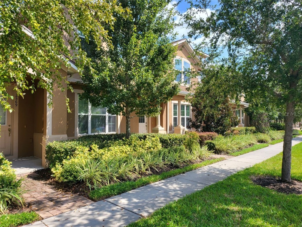 2569 Folio Way Kissimmee FL 34741 O6143991 image1