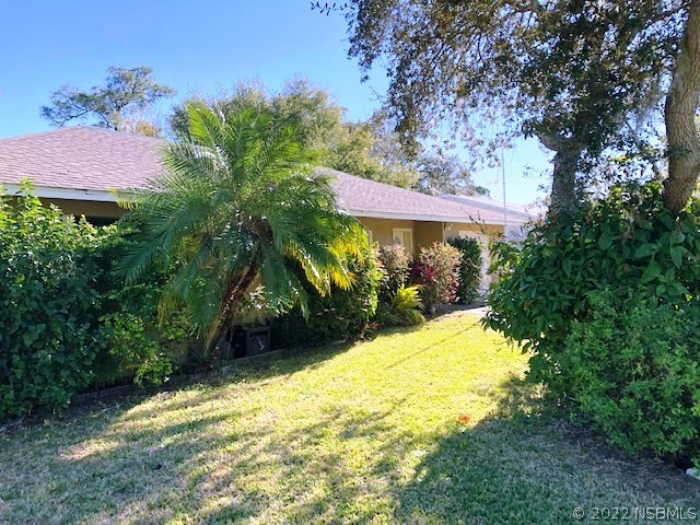 2569 Fairmont Avenue New Smyrna Beach FL 32168 NS1067334 image1