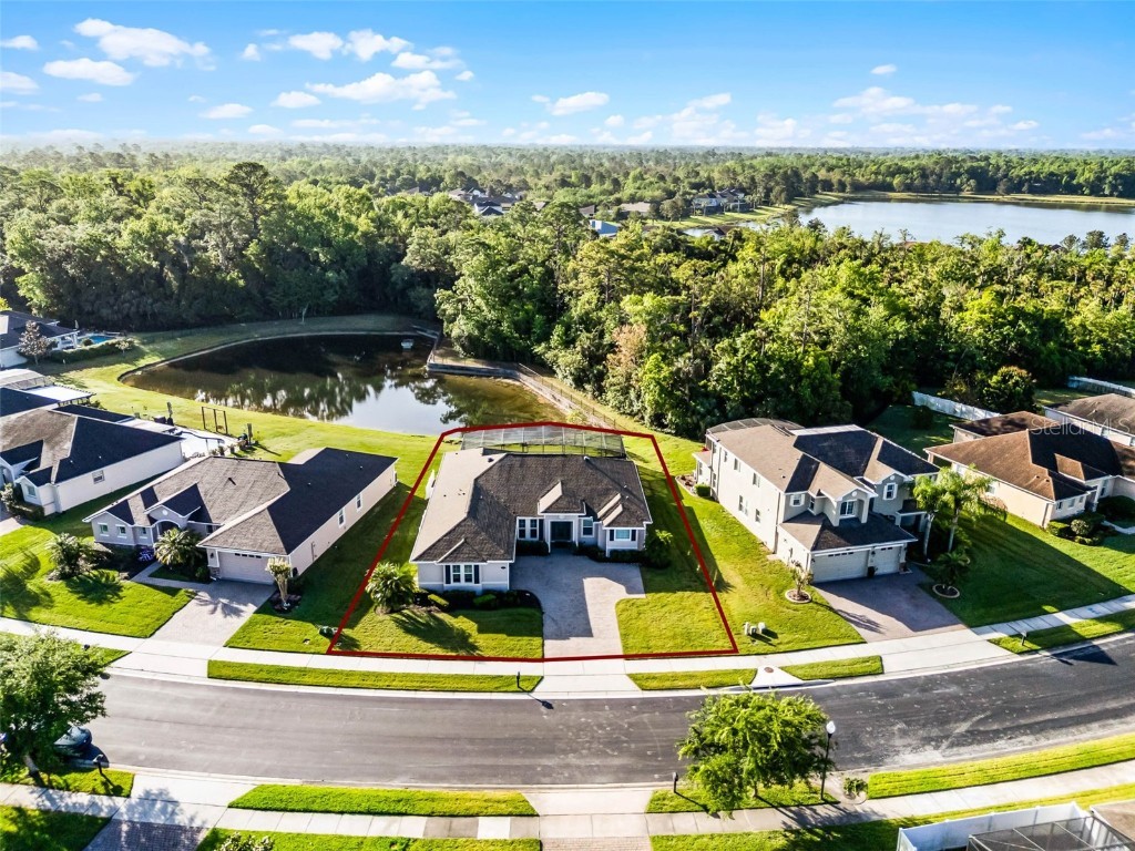 2569 Gabrielle Woods Place Oviedo FL 32765 O6295822 image1