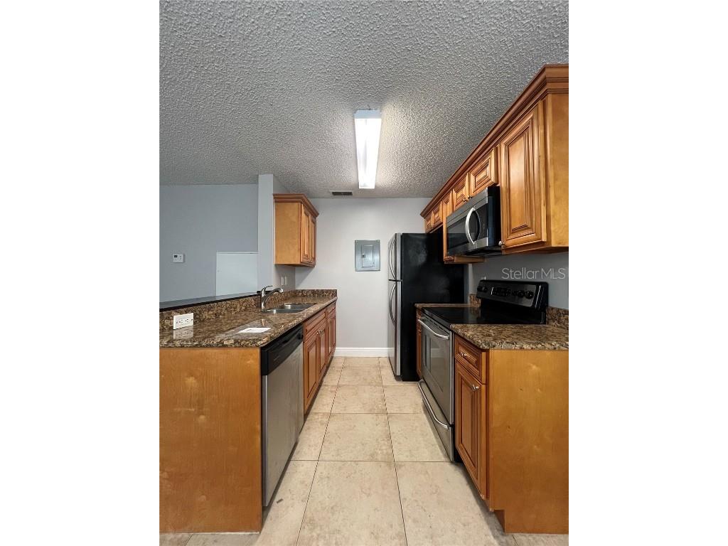 2569 Grassy Point Drive #101 Lake Mary FL 32746 - BLUE HERON LAKE O6364099 image4