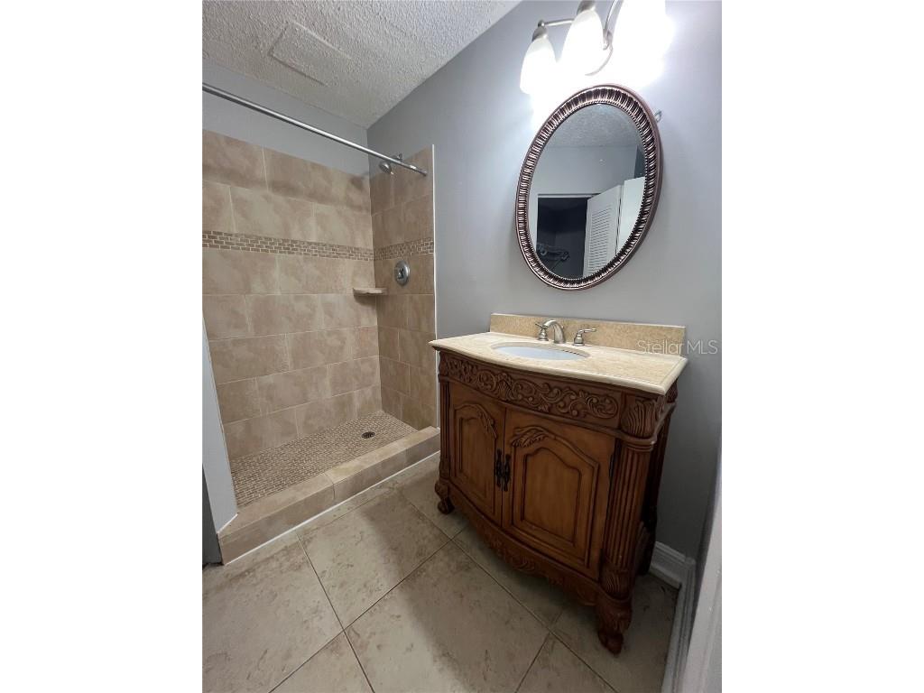 2569 Grassy Point Drive #101 Lake Mary FL 32746 - BLUE HERON LAKE O6364099 image6