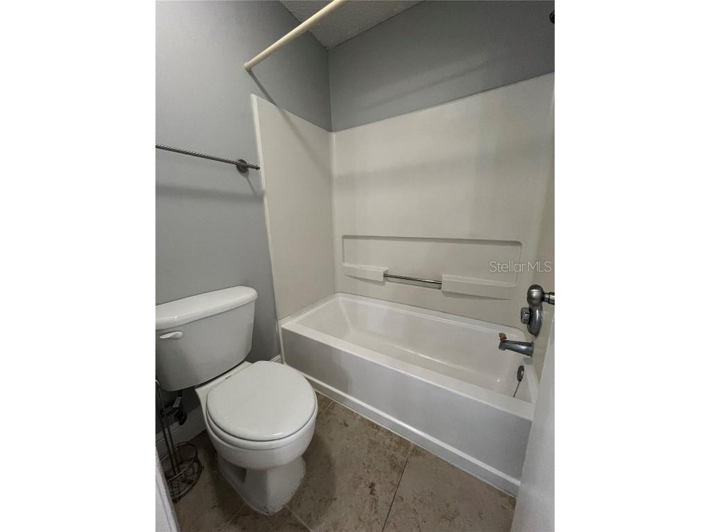 2569 Grassy Point Drive #101 Lake Mary FL 32746 - BLUE HERON LAKE O6364099 image7