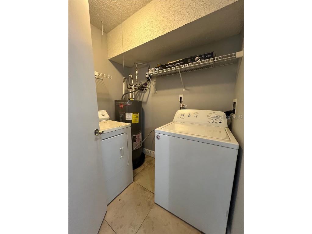 2569 Grassy Point Drive #101 Lake Mary FL 32746 - BLUE HERON LAKE O6364099 image8