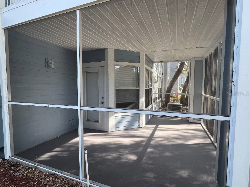 2569 Grassy Point Drive #101 Lake Mary FL 32746 - BLUE HERON LAKE O6364099 image9