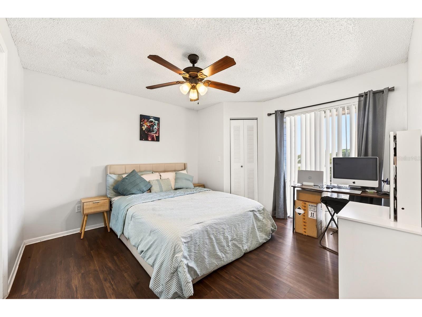 2569 Grassy Point Drive #207 Lake Mary FL 32746 - Greenwood Lake O6386360 image10