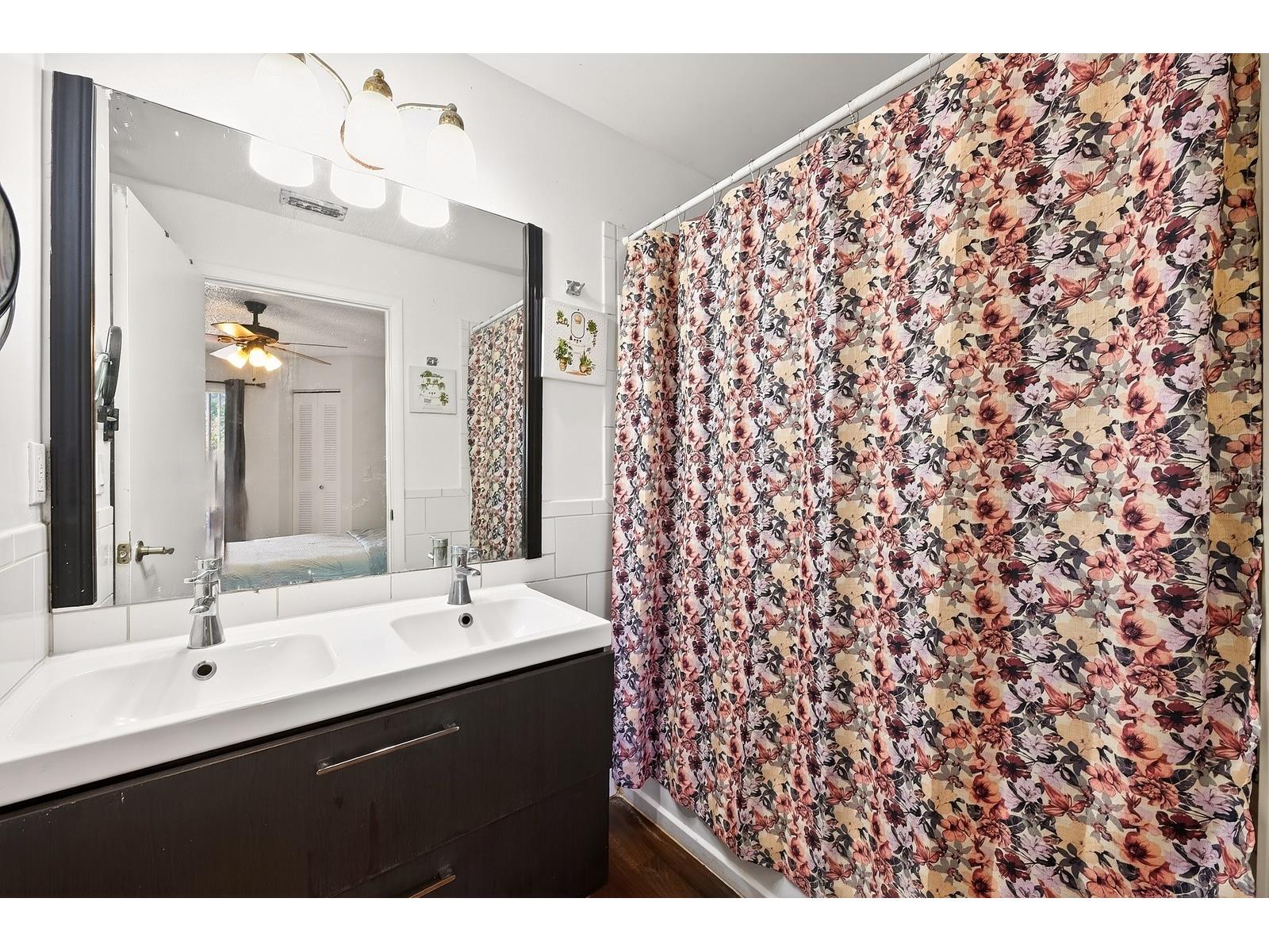 2569 Grassy Point Drive #207 Lake Mary FL 32746 - Greenwood Lake O6386360 image11