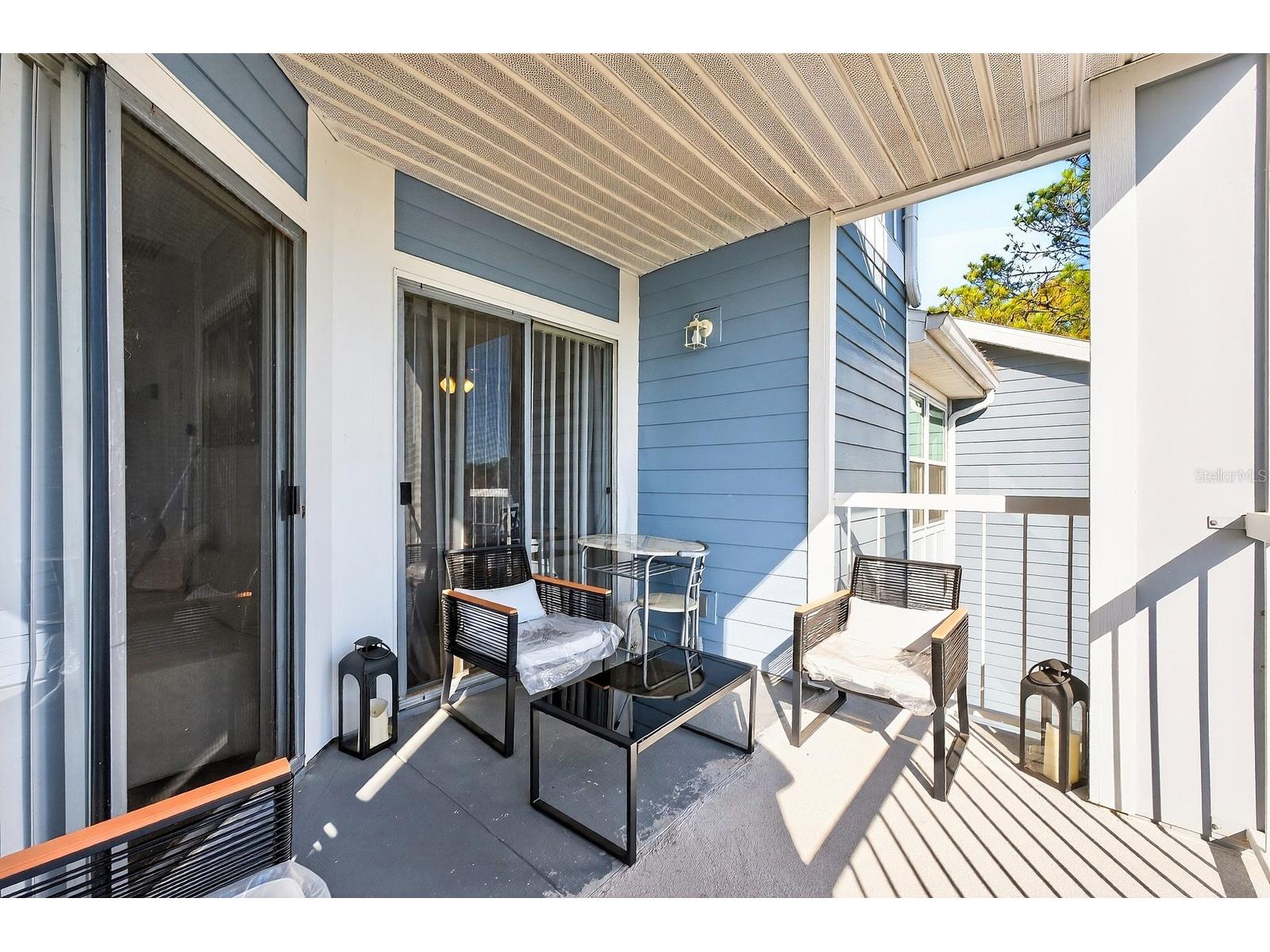 2569 Grassy Point Drive #207 Lake Mary FL 32746 - Greenwood Lake O6386360 image12