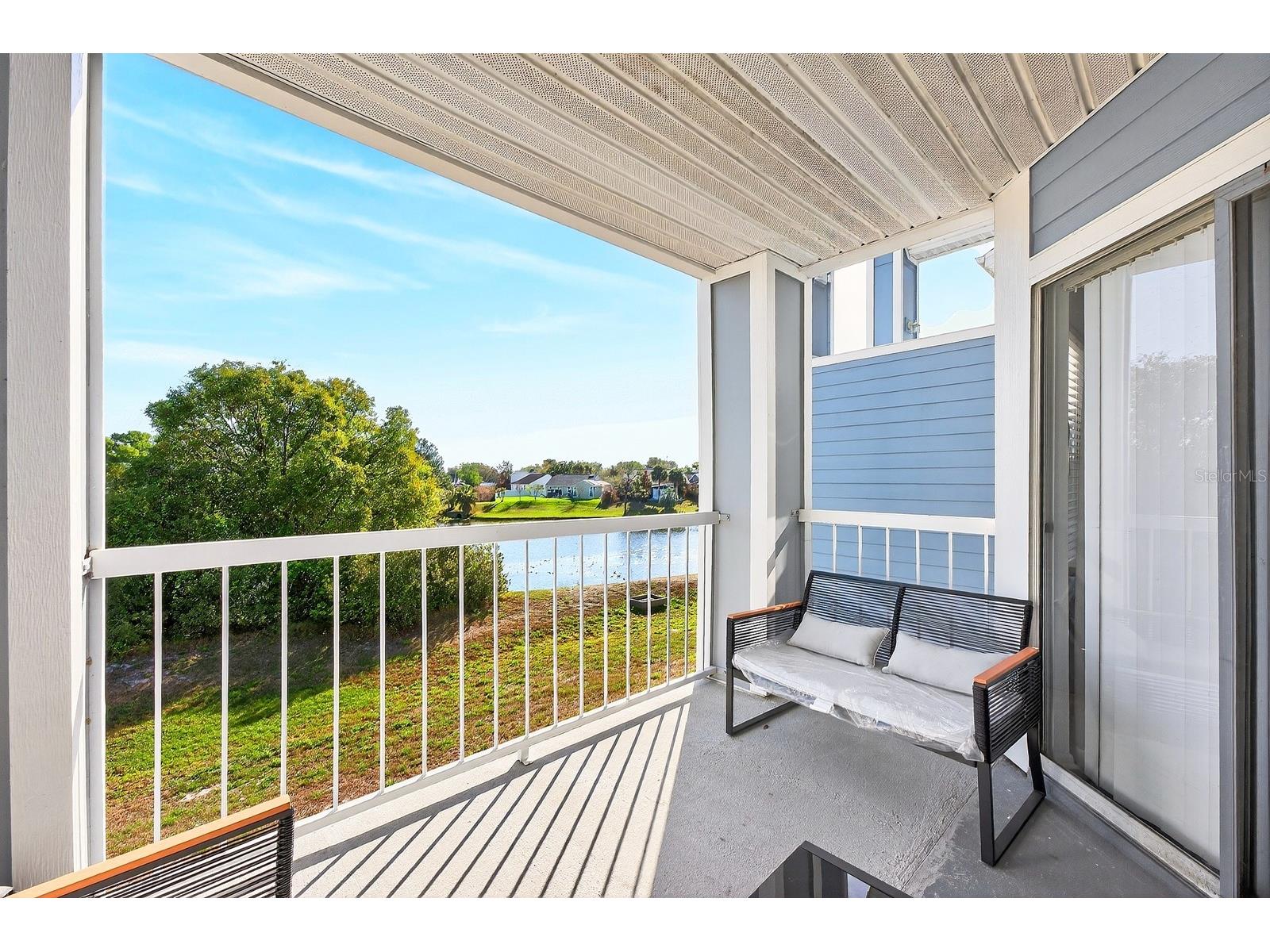2569 Grassy Point Drive #207 Lake Mary FL 32746 - Greenwood Lake O6386360 image13