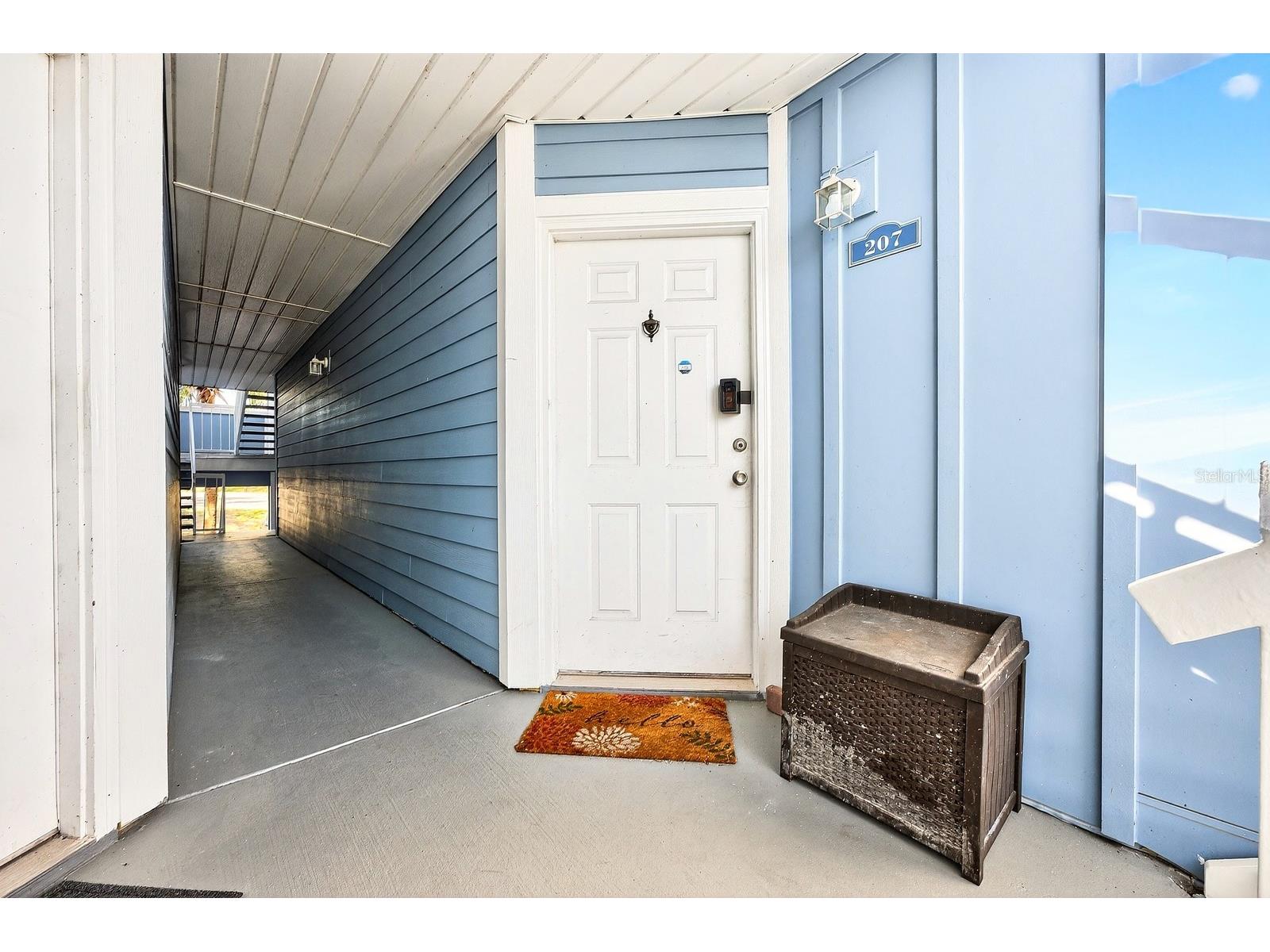 2569 Grassy Point Drive #207 Lake Mary FL 32746 - Greenwood Lake O6386360 image14