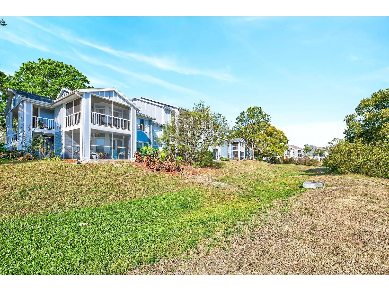 2569 Grassy Point Drive #207 Lake Mary FL 32746 - Greenwood Lake O6386360 image15