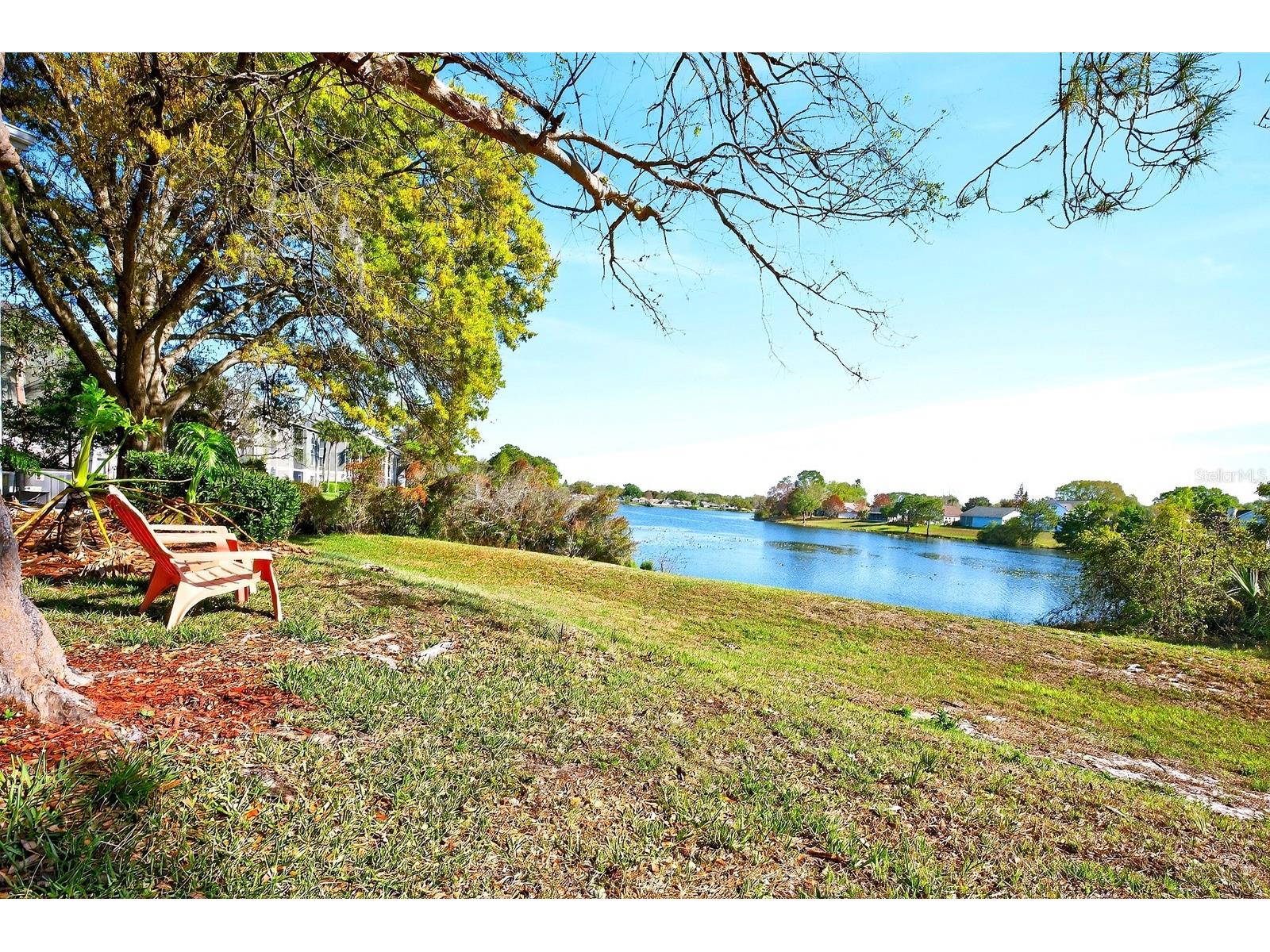 2569 Grassy Point Drive #207 Lake Mary FL 32746 - Greenwood Lake O6386360 image16