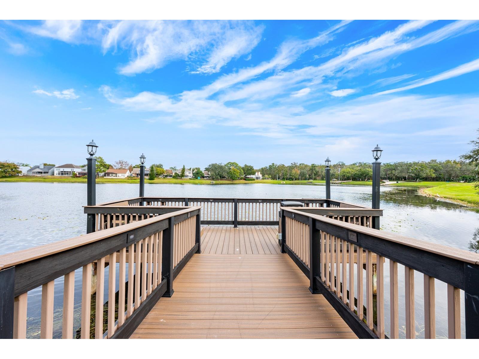 2569 Grassy Point Drive #207 Lake Mary FL 32746 - Greenwood Lake O6386360 image18