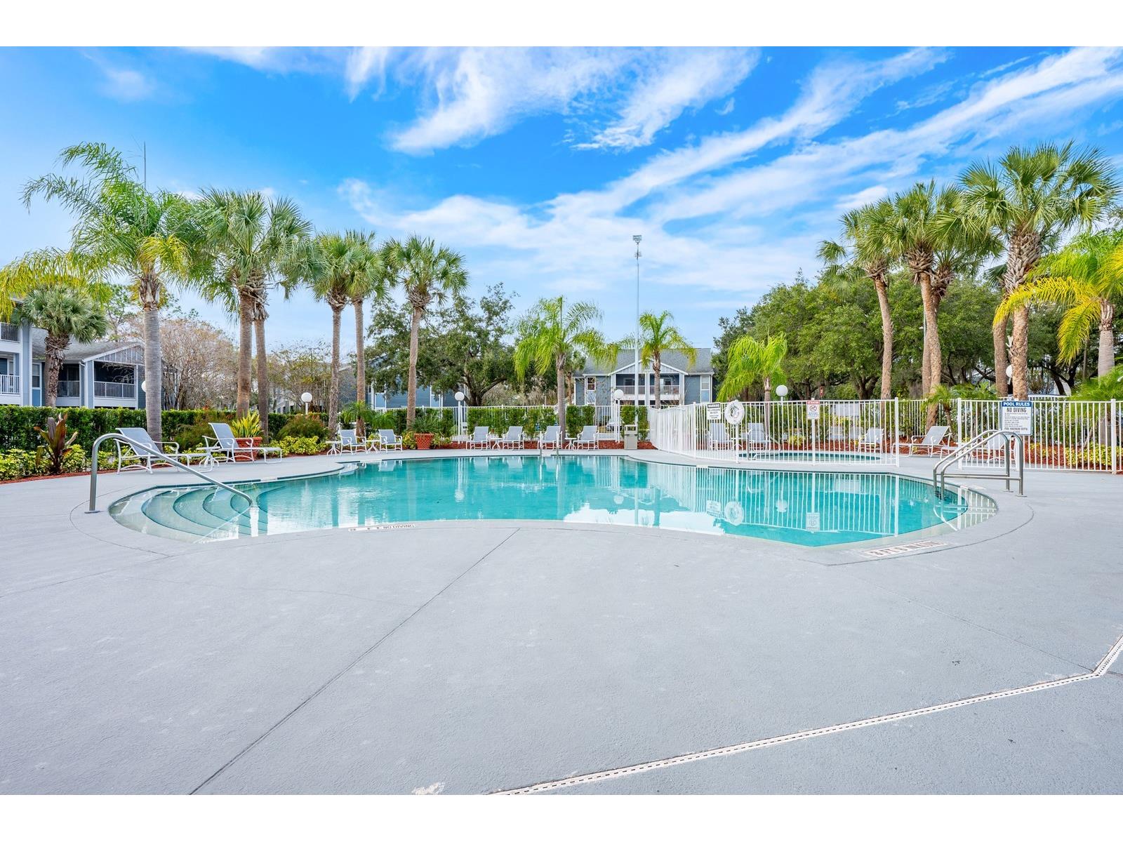 2569 Grassy Point Drive #207 Lake Mary FL 32746 - Greenwood Lake O6386360 image19
