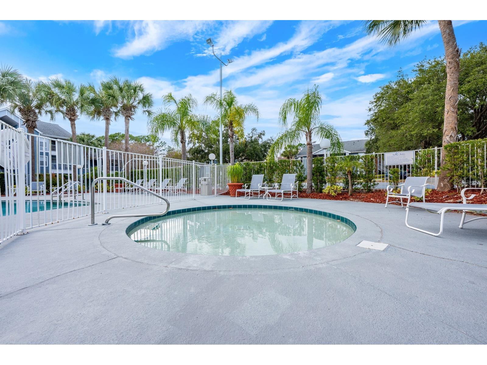 2569 Grassy Point Drive #207 Lake Mary FL 32746 - Greenwood Lake O6386360 image20