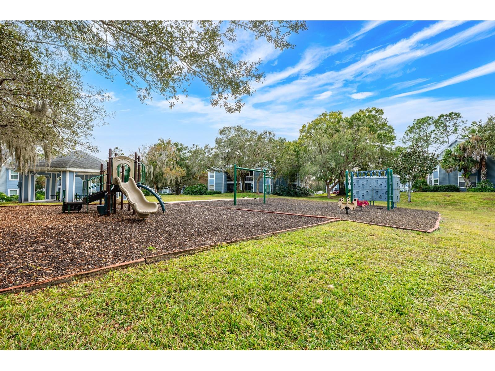 2569 Grassy Point Drive #207 Lake Mary FL 32746 - Greenwood Lake O6386360 image21