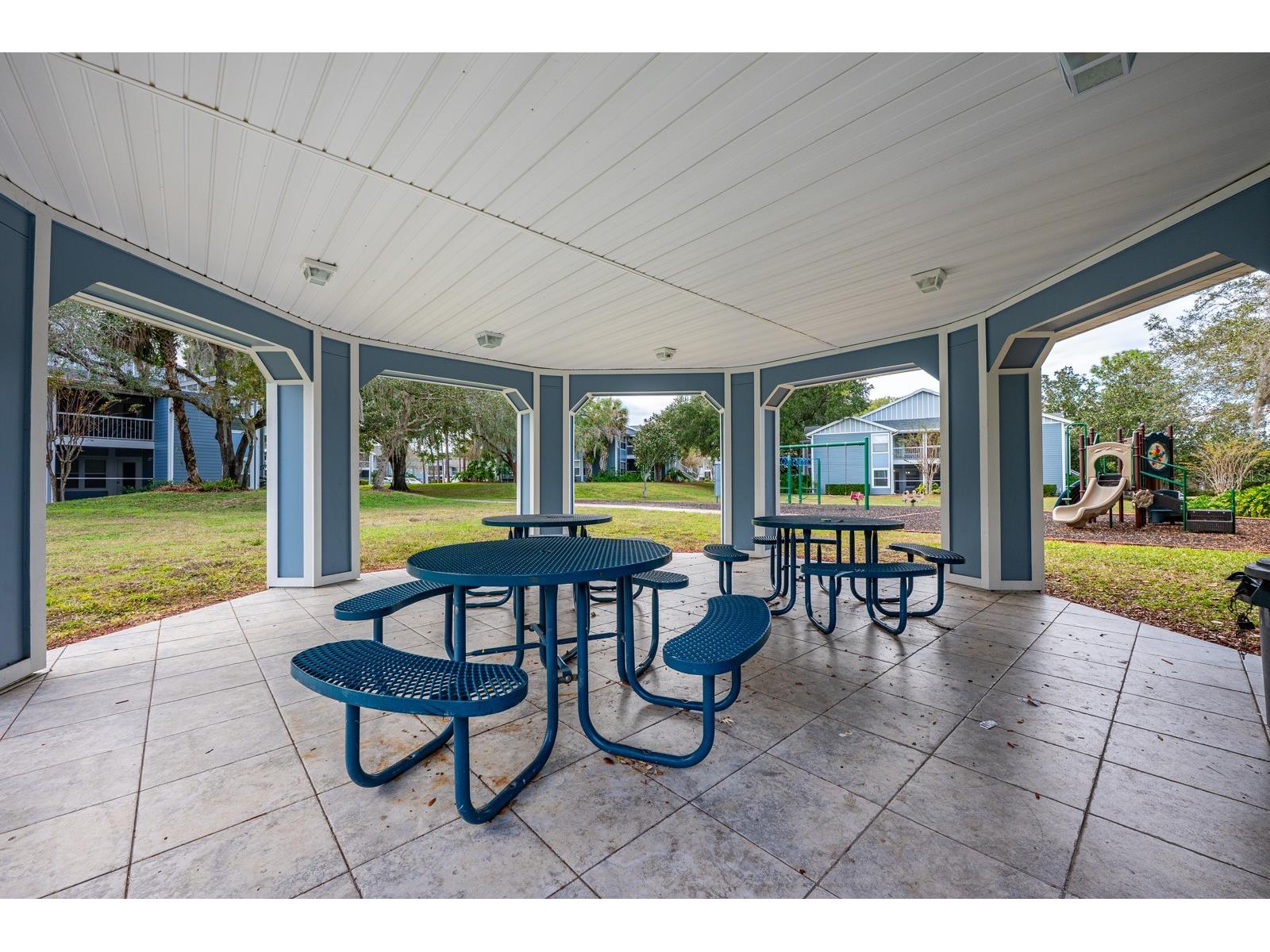 2569 Grassy Point Drive #207 Lake Mary FL 32746 - Greenwood Lake O6386360 image22