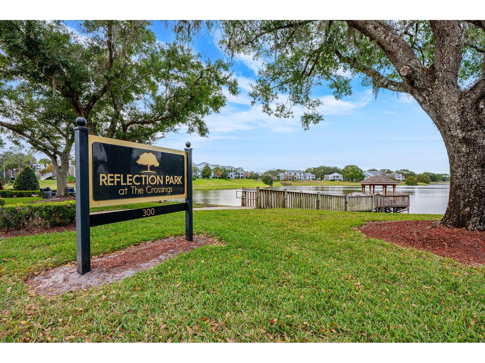 2569 Grassy Point Drive #207 Lake Mary FL 32746 - Greenwood Lake O6386360 image25