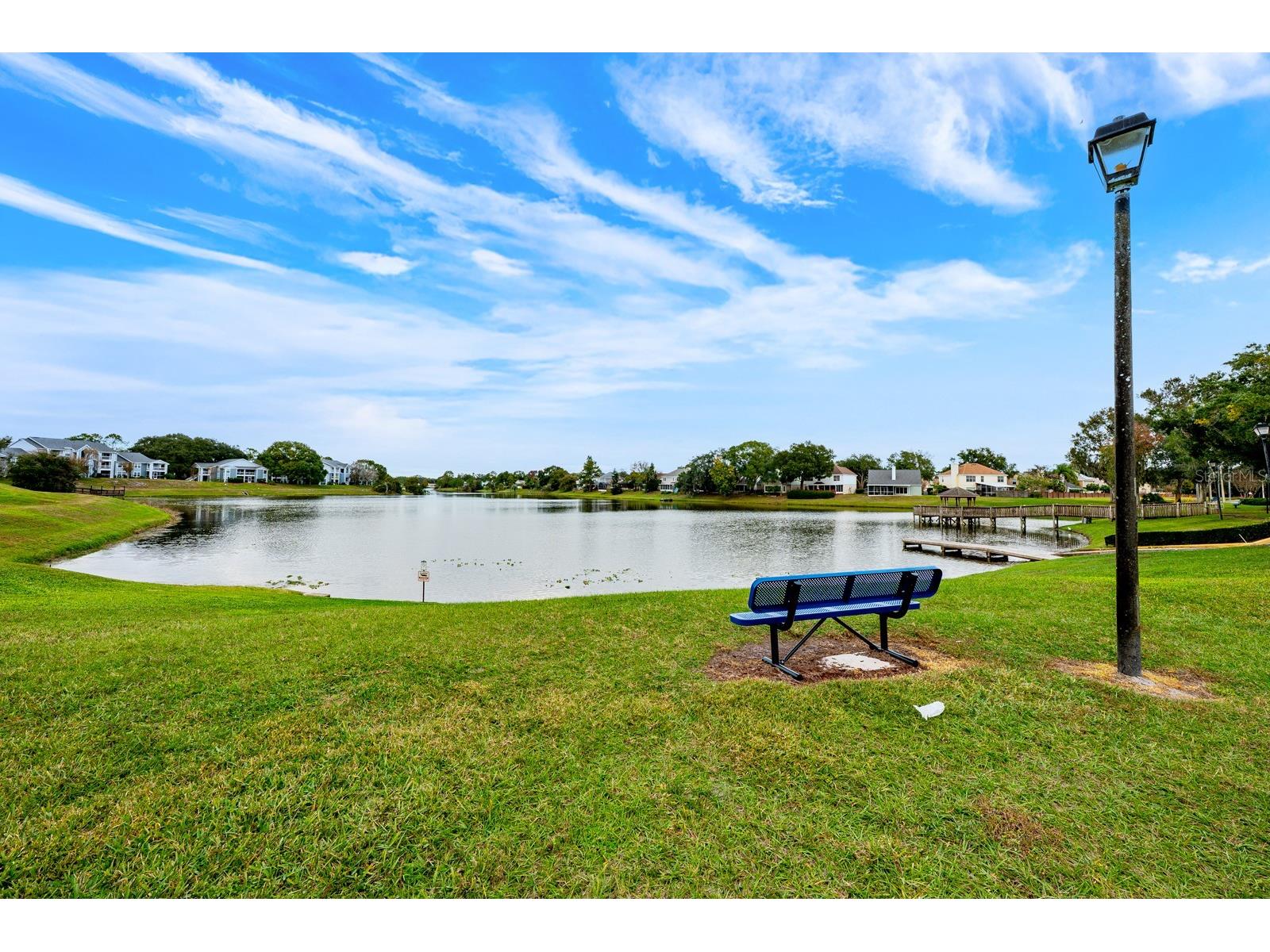 2569 Grassy Point Drive #207 Lake Mary FL 32746 - Greenwood Lake O6386360 image26