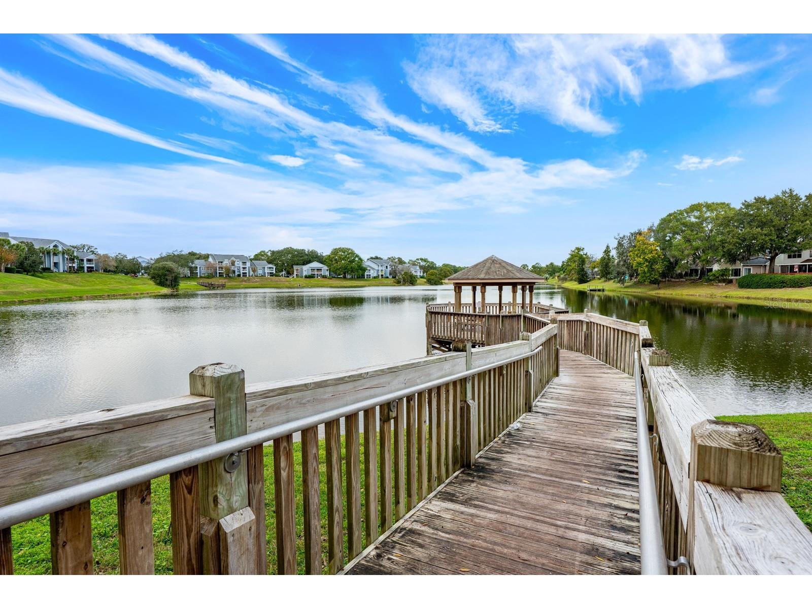 2569 Grassy Point Drive #207 Lake Mary FL 32746 - Greenwood Lake O6386360 image27