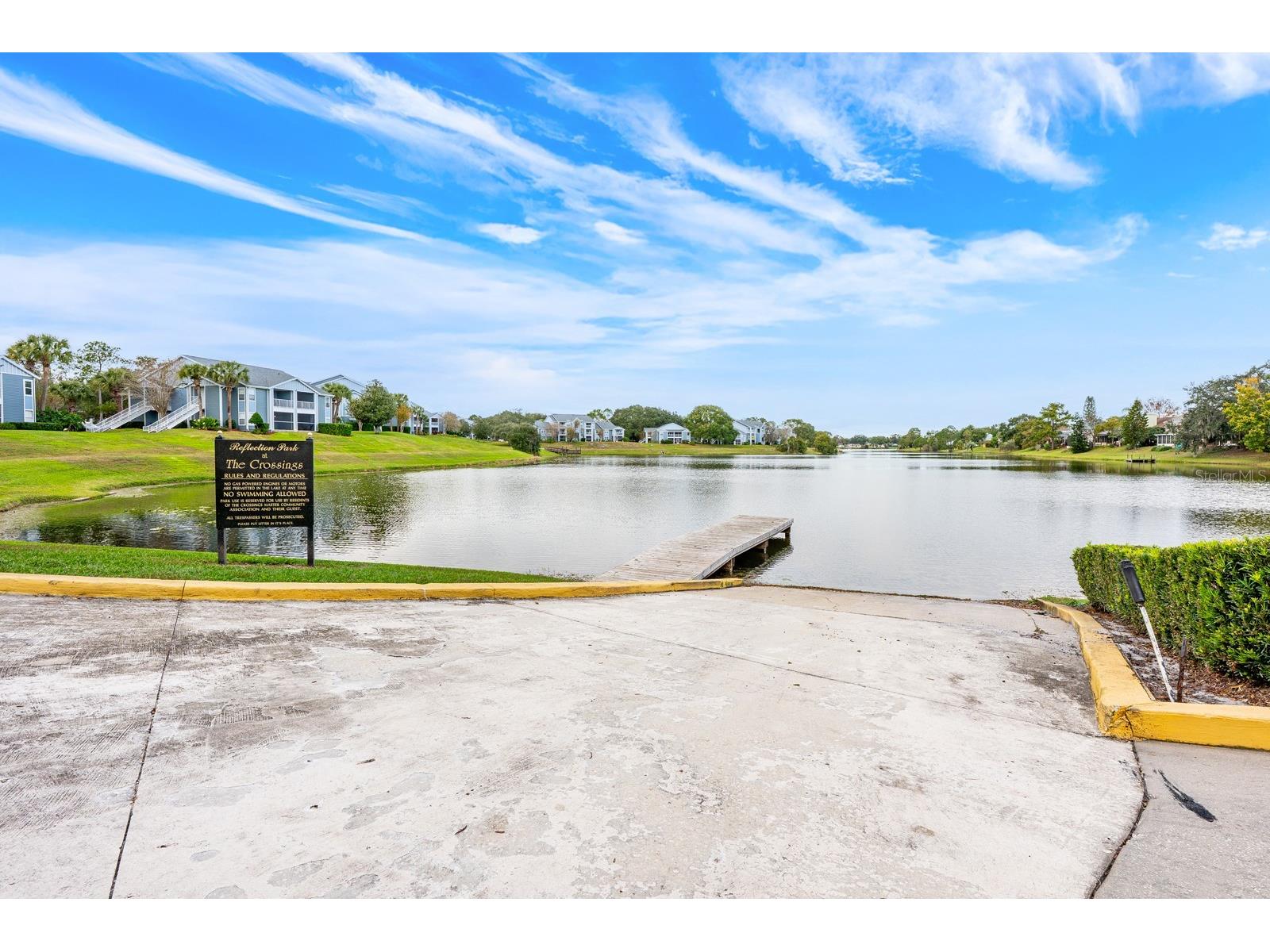 2569 Grassy Point Drive #207 Lake Mary FL 32746 - Greenwood Lake O6386360 image28