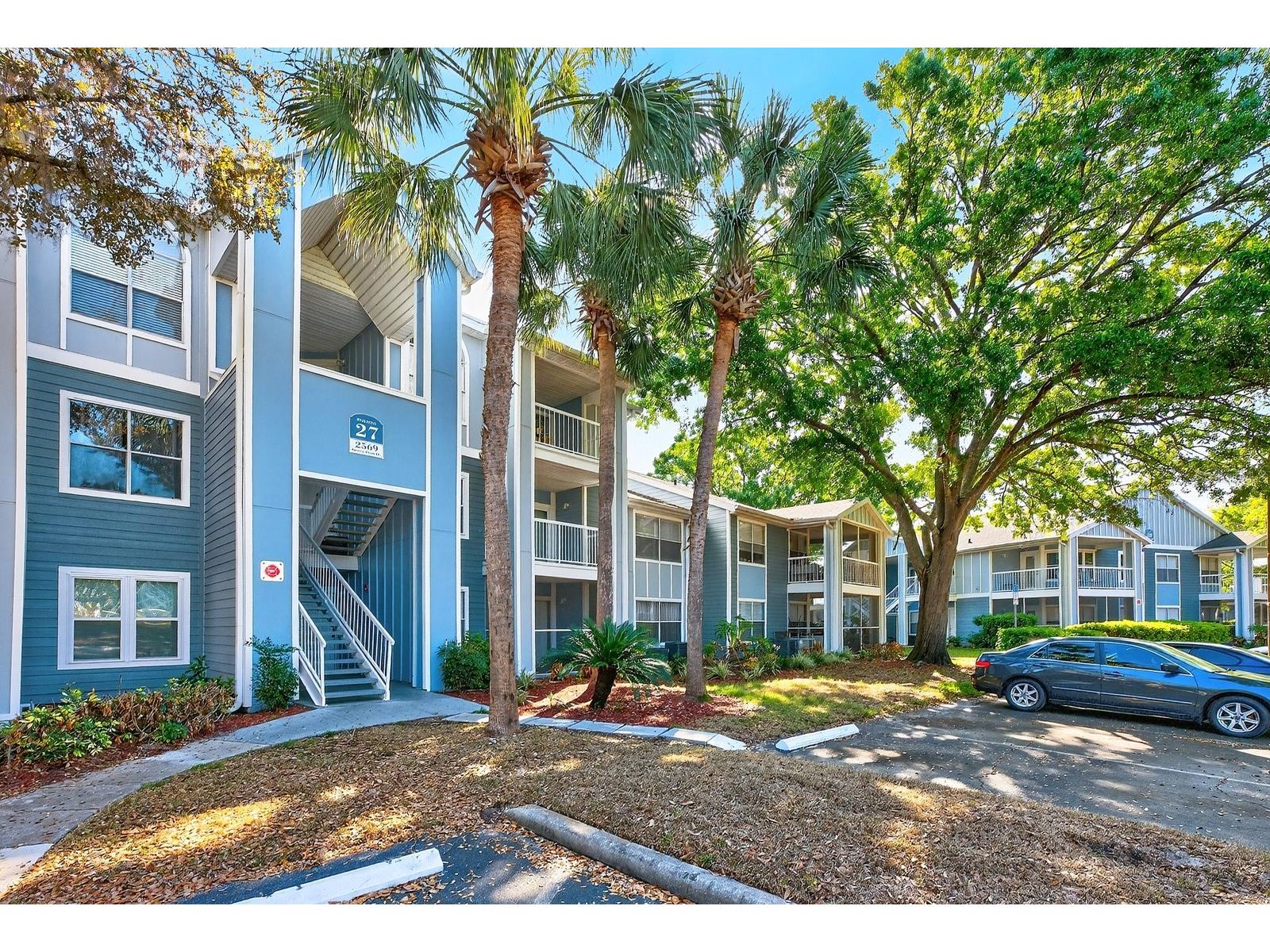 2569 Grassy Point Drive #207 Lake Mary FL 32746 - Greenwood Lake O6386360 image29