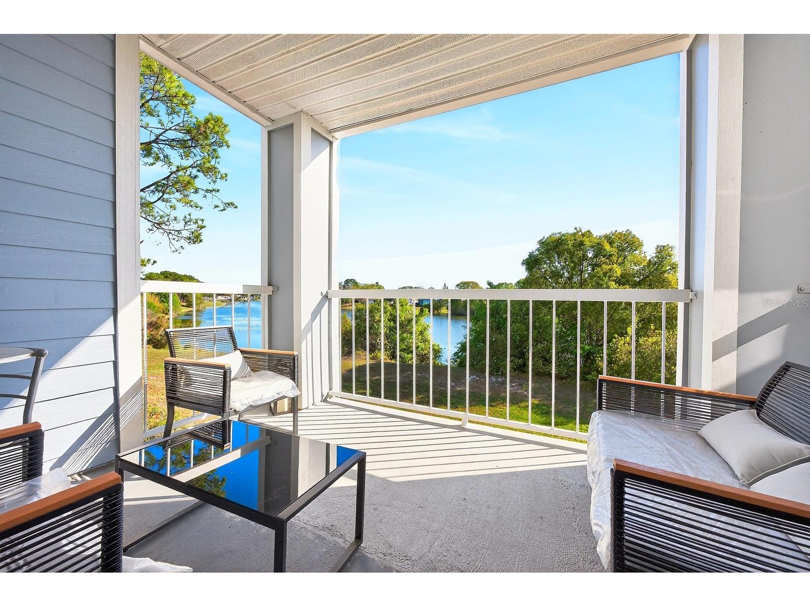 2569 Grassy Point Drive #207 Lake Mary FL 32746 - Greenwood Lake O6386360 image3