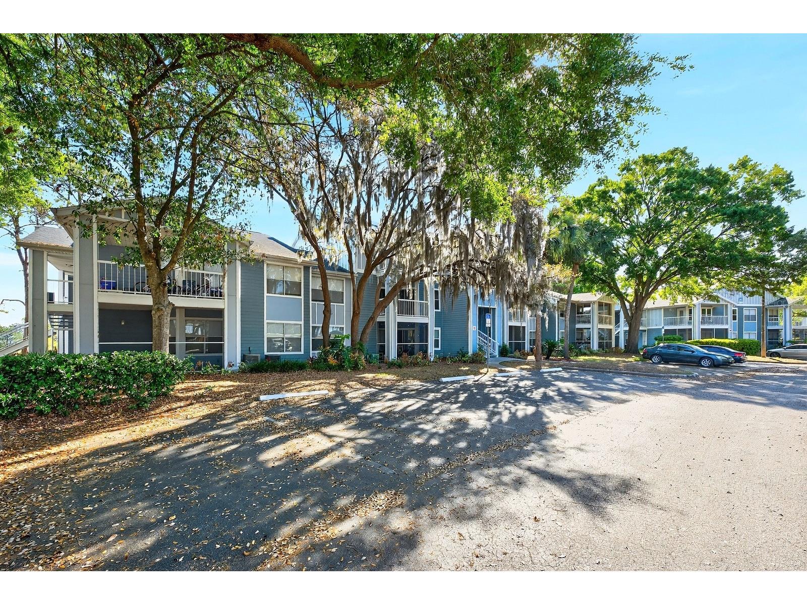 2569 Grassy Point Drive #207 Lake Mary FL 32746 - Greenwood Lake O6386360 image30