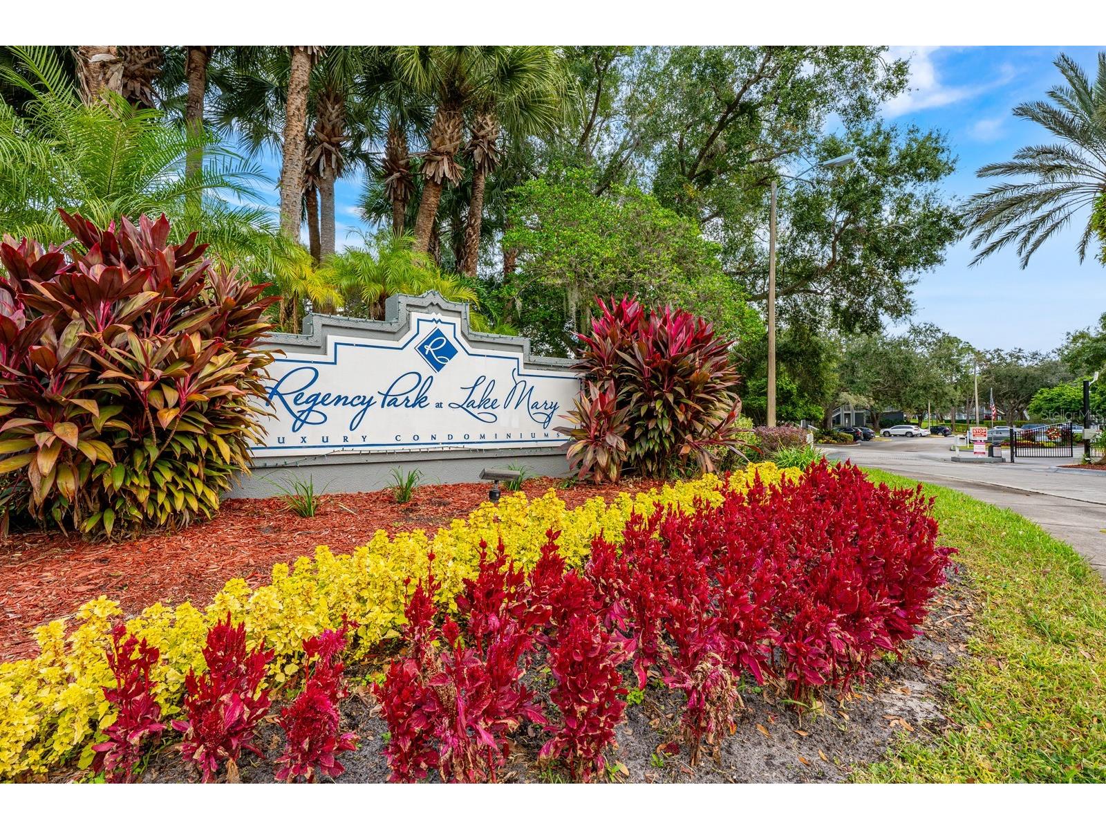 2569 Grassy Point Drive #207 Lake Mary FL 32746 - Greenwood Lake O6386360 image31