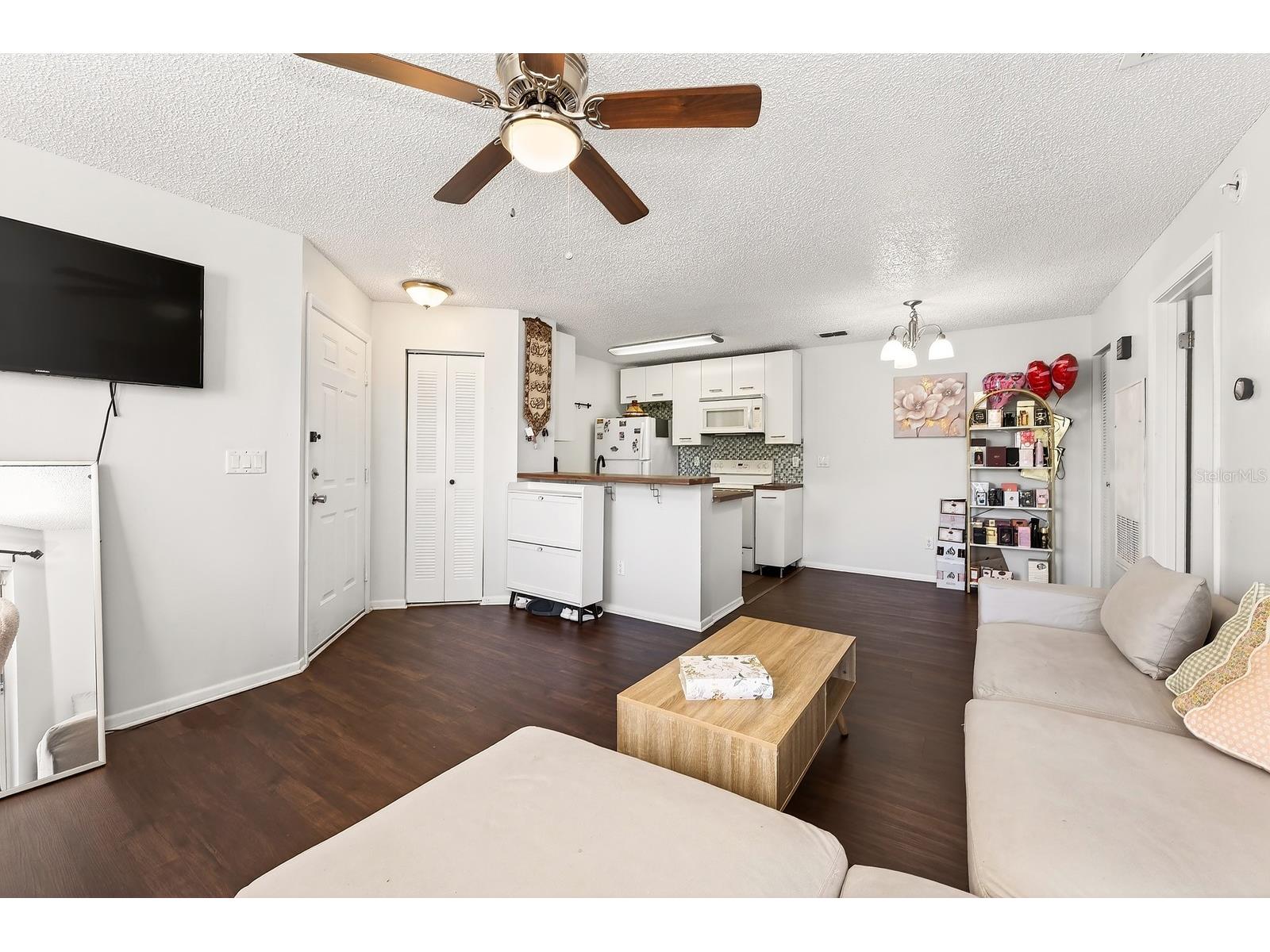 2569 Grassy Point Drive #207 Lake Mary FL 32746 - Greenwood Lake O6386360 image5